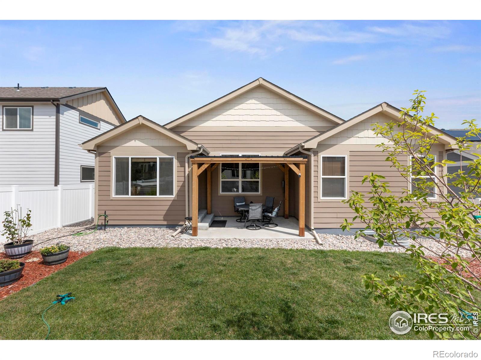 MLS Image #24 for 1805  102nd avenue,greeley, Colorado