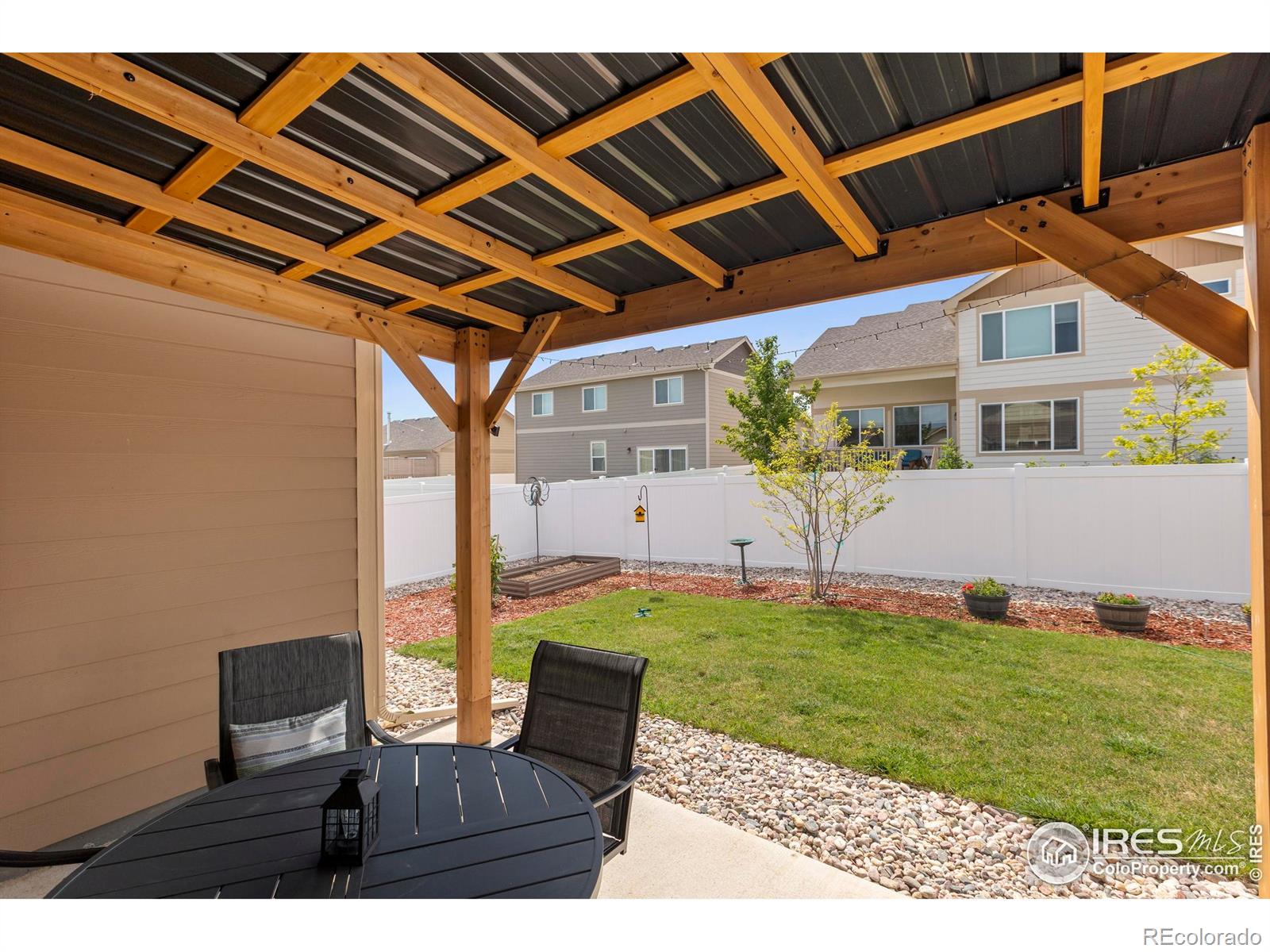 MLS Image #25 for 1805  102nd avenue,greeley, Colorado