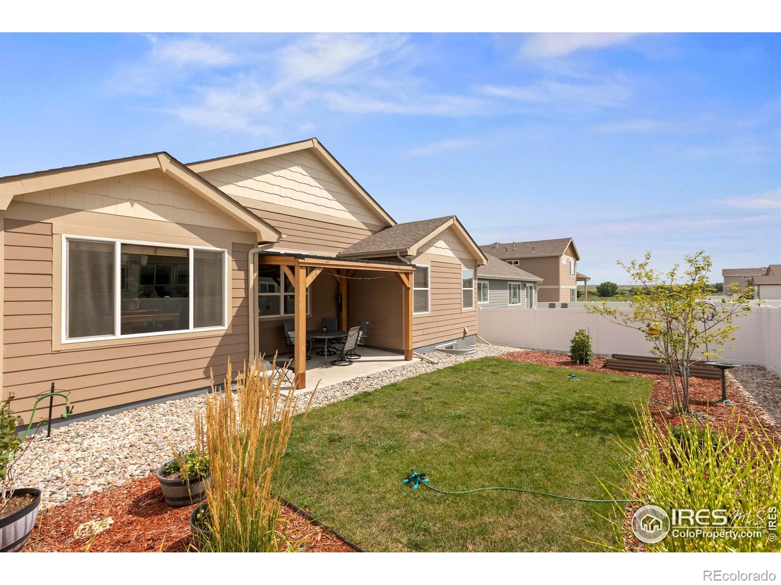 MLS Image #26 for 1805  102nd avenue,greeley, Colorado
