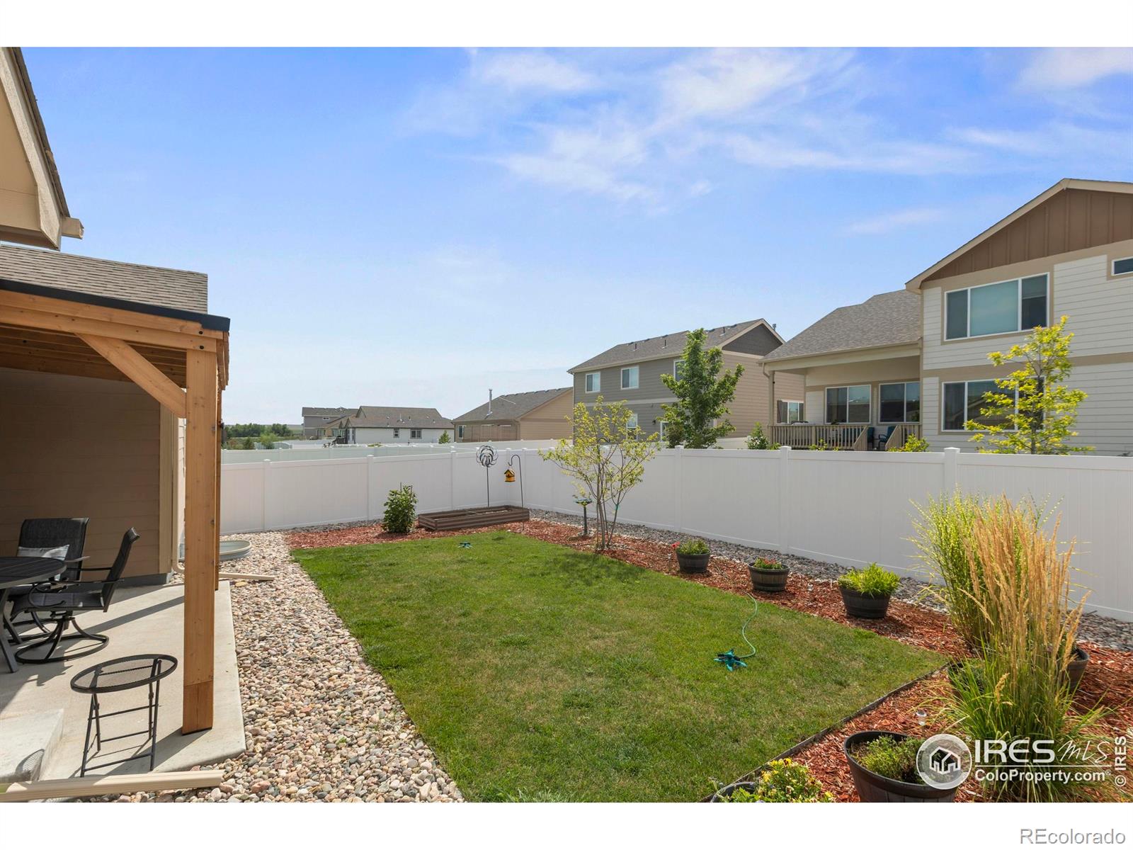 MLS Image #27 for 1805  102nd avenue,greeley, Colorado