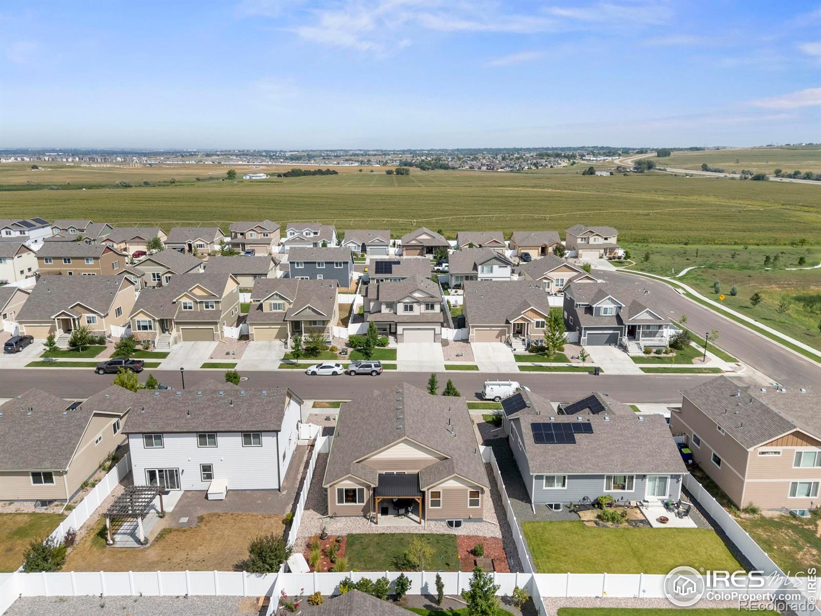MLS Image #28 for 1805  102nd avenue,greeley, Colorado