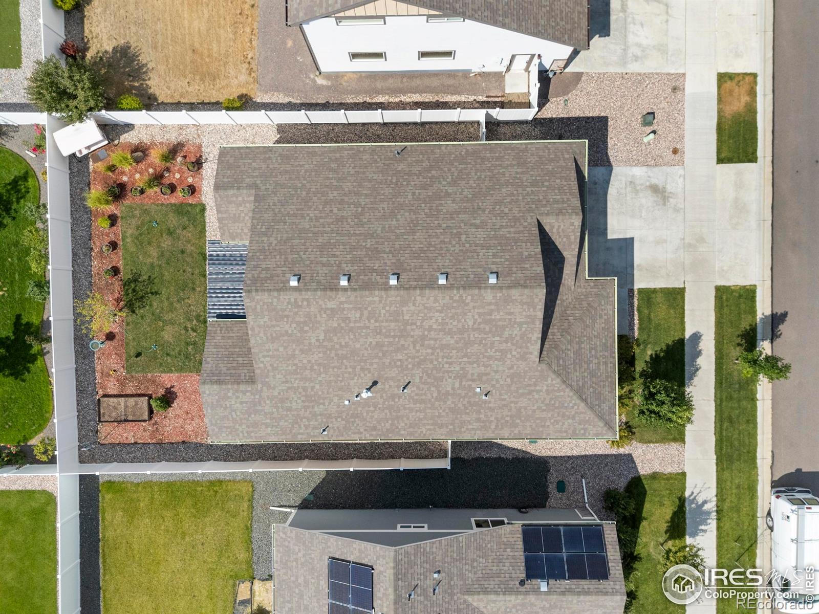 MLS Image #29 for 1805  102nd avenue,greeley, Colorado