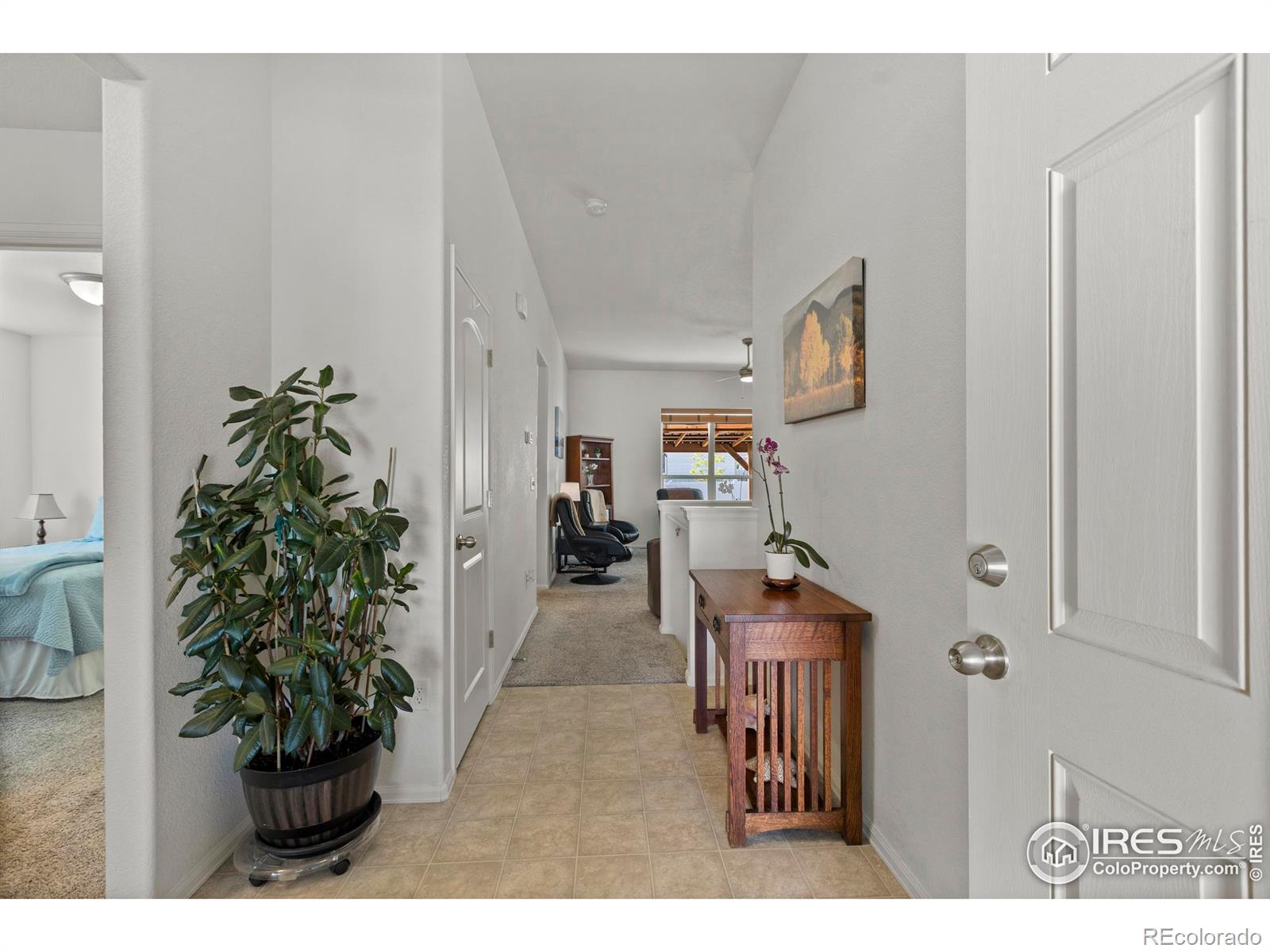 MLS Image #3 for 1805  102nd avenue,greeley, Colorado