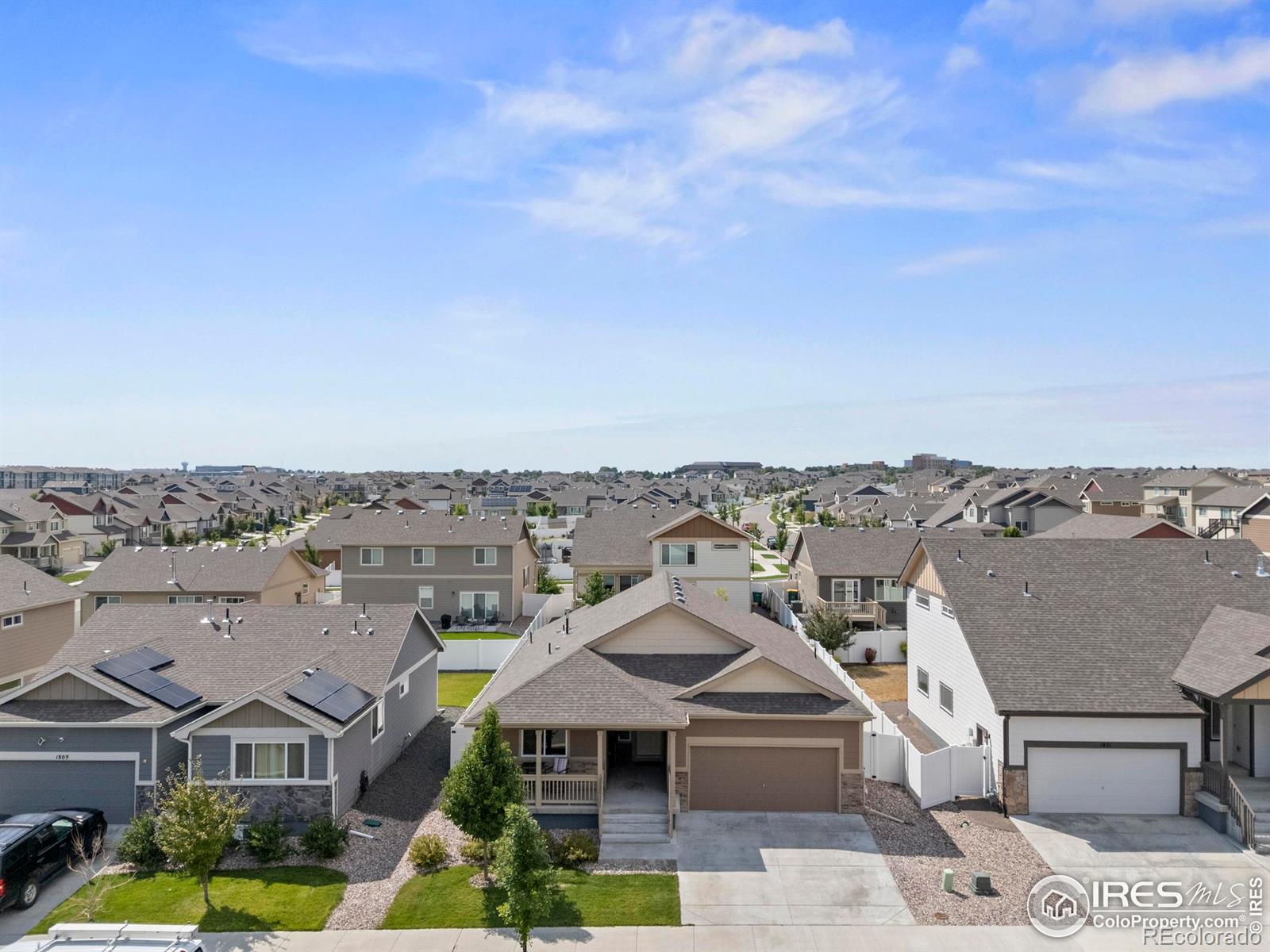 MLS Image #30 for 1805  102nd avenue,greeley, Colorado