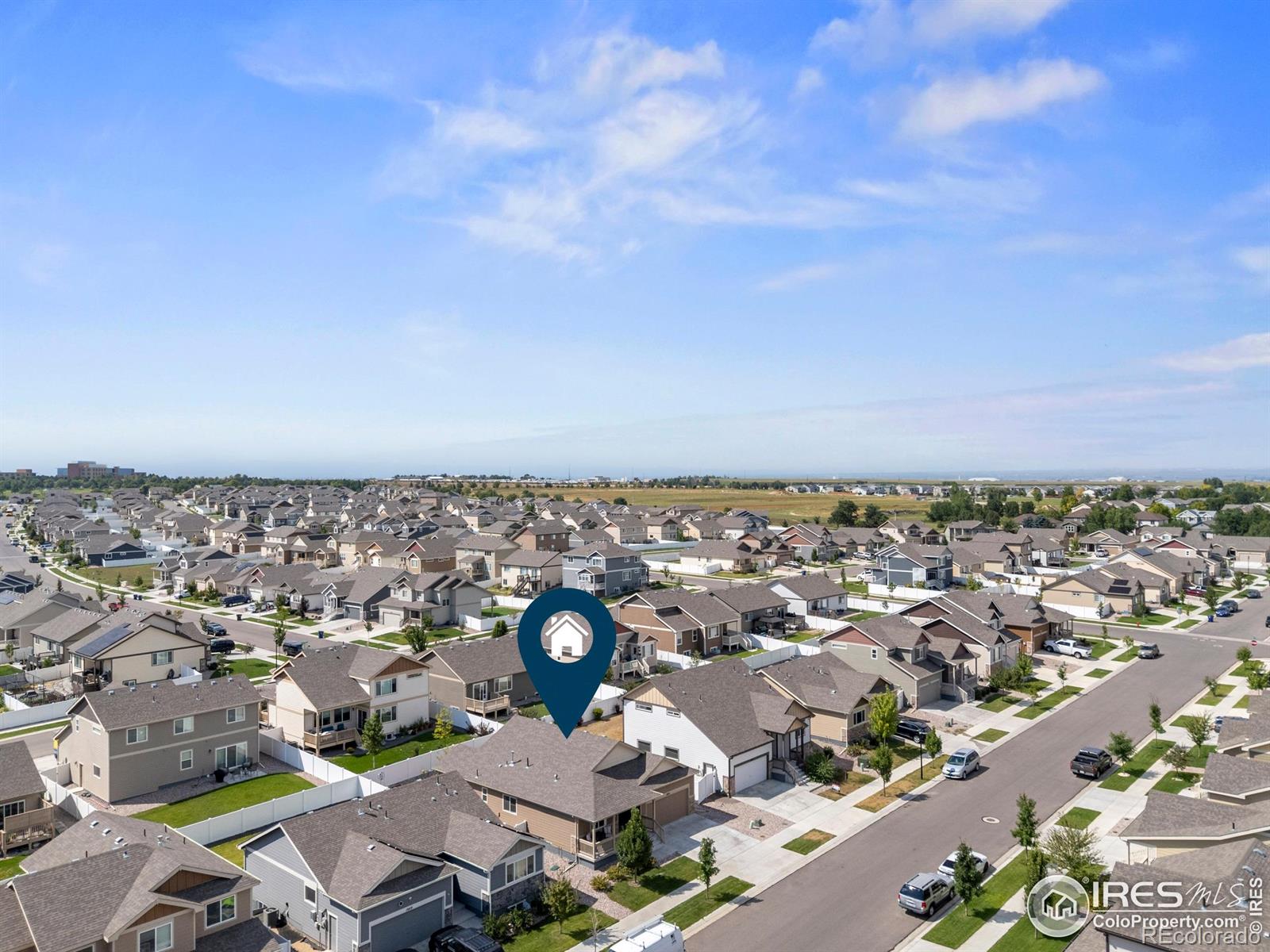 MLS Image #31 for 1805  102nd avenue,greeley, Colorado