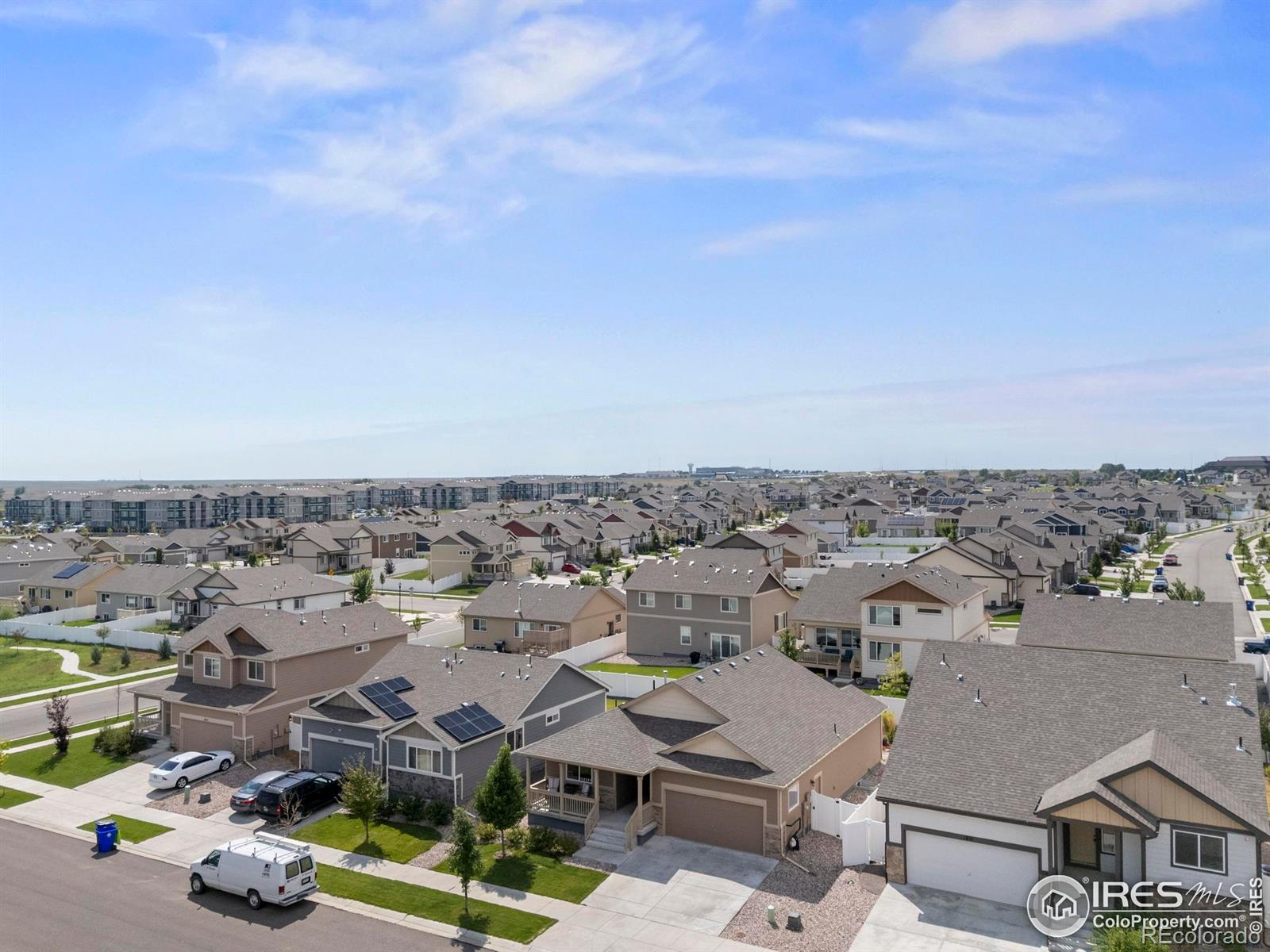 MLS Image #32 for 1805  102nd avenue,greeley, Colorado
