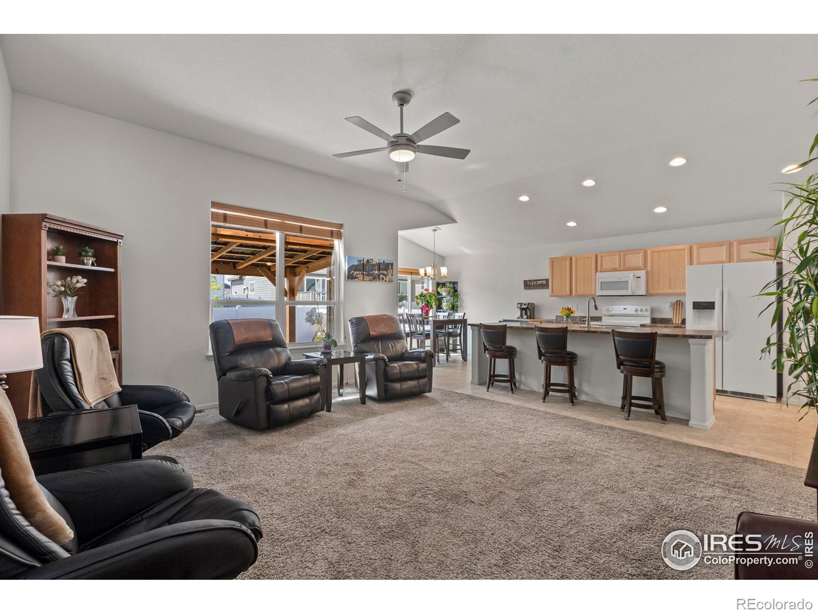 MLS Image #4 for 1805  102nd avenue,greeley, Colorado