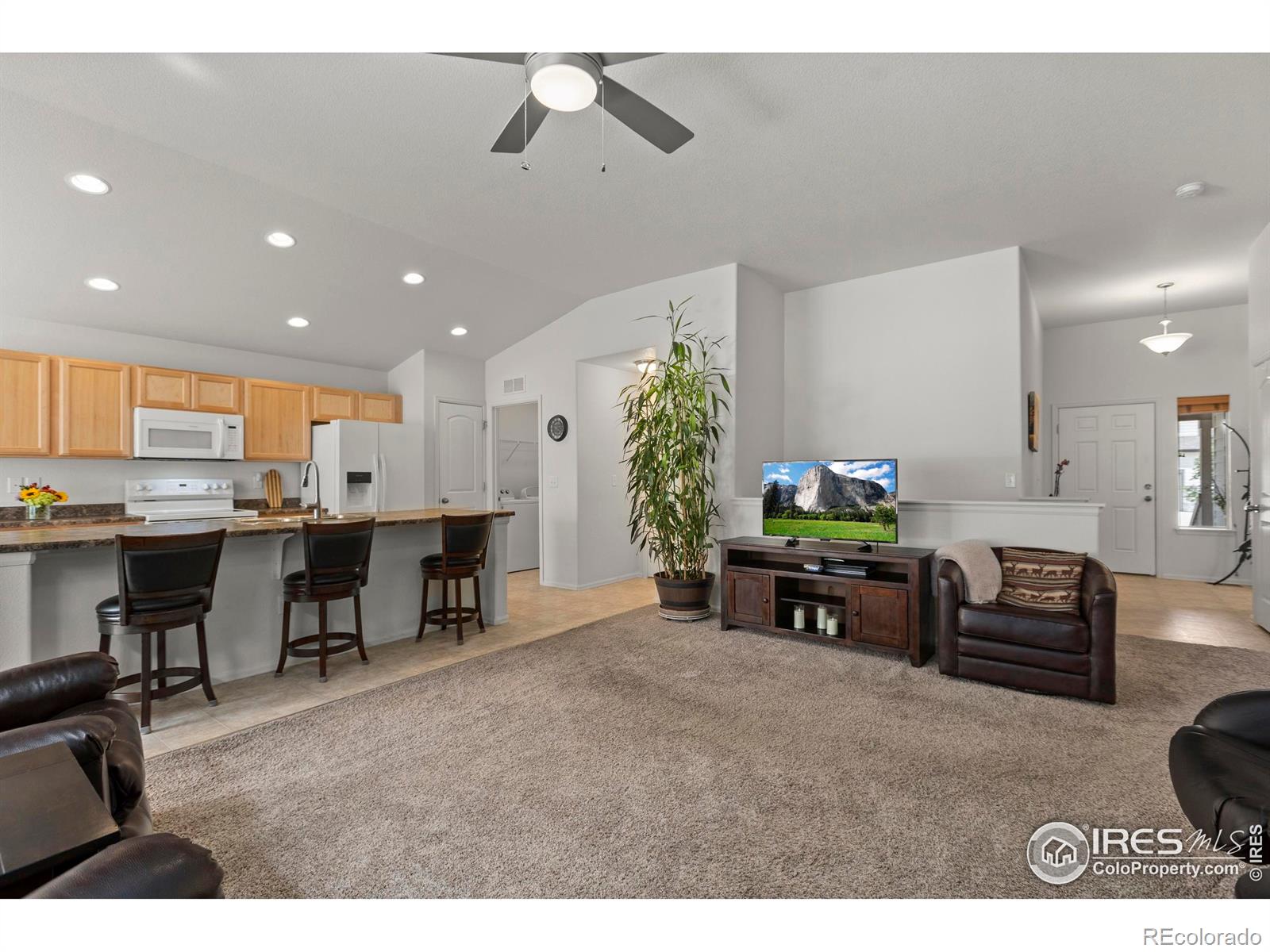MLS Image #5 for 1805  102nd avenue,greeley, Colorado