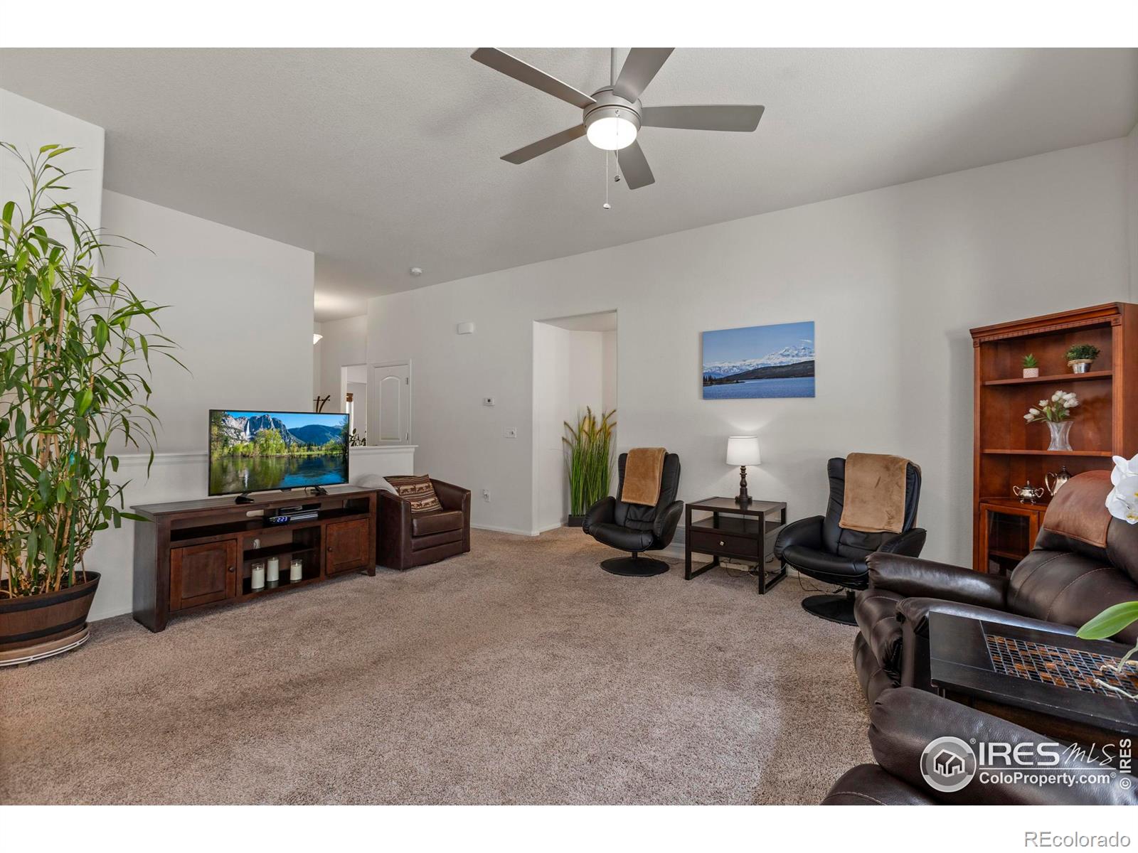 MLS Image #6 for 1805  102nd avenue,greeley, Colorado