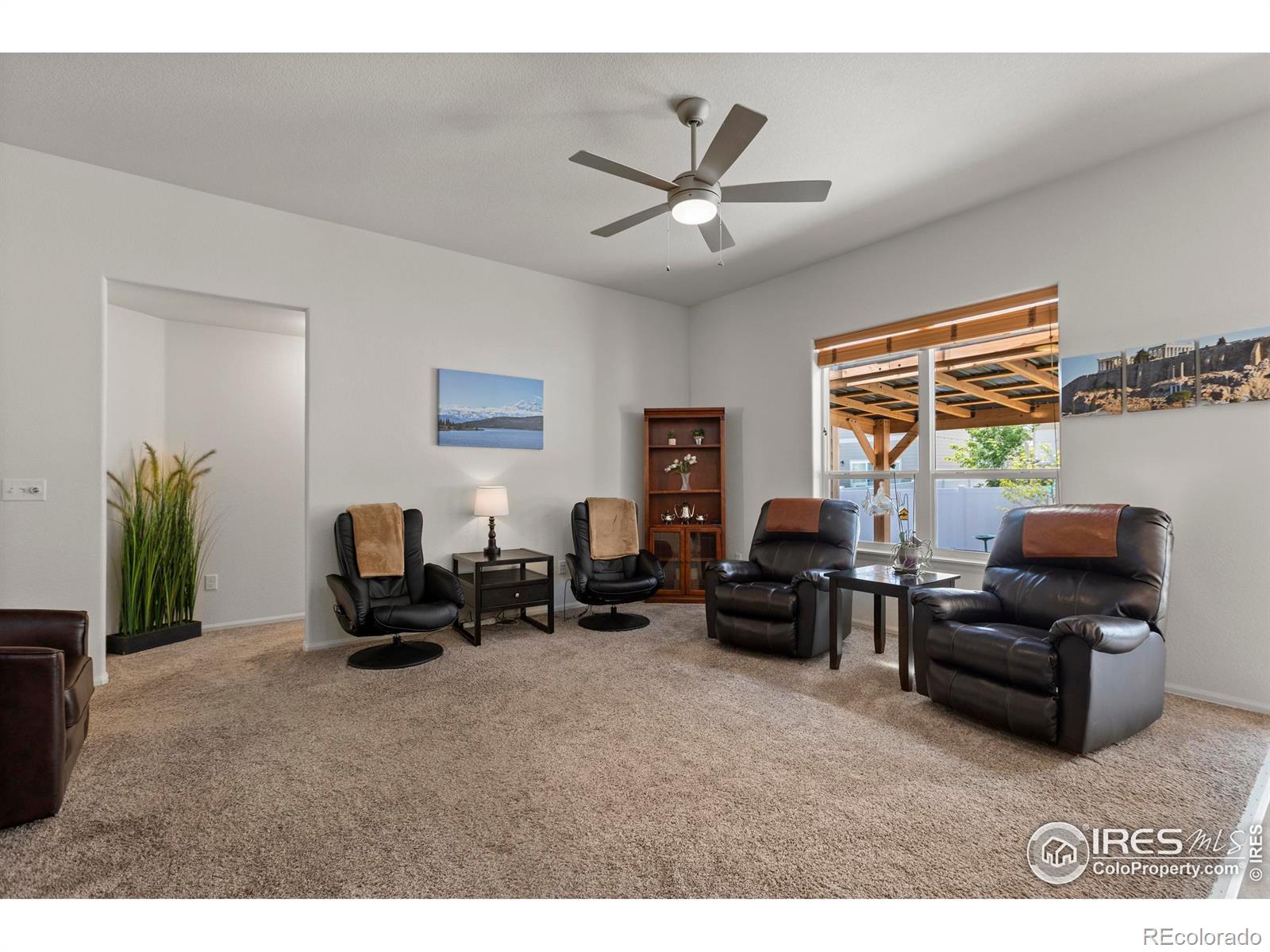 MLS Image #7 for 1805  102nd avenue,greeley, Colorado