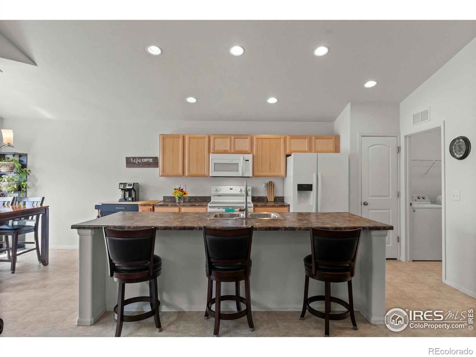 MLS Image #8 for 1805  102nd avenue,greeley, Colorado