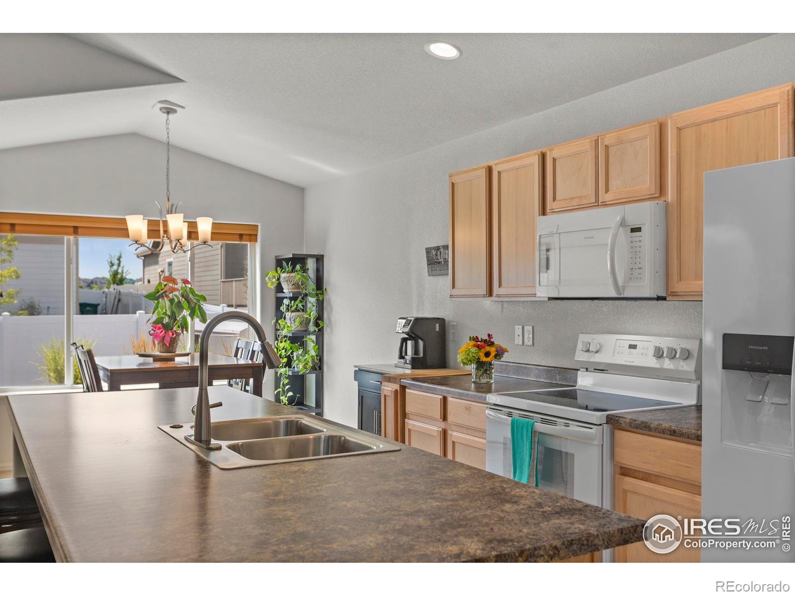 MLS Image #9 for 1805  102nd avenue,greeley, Colorado