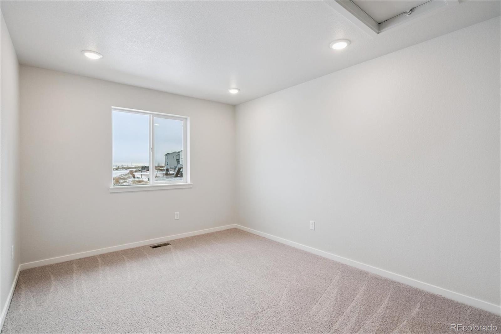 MLS Image #12 for 3454 n irvington street,aurora, Colorado