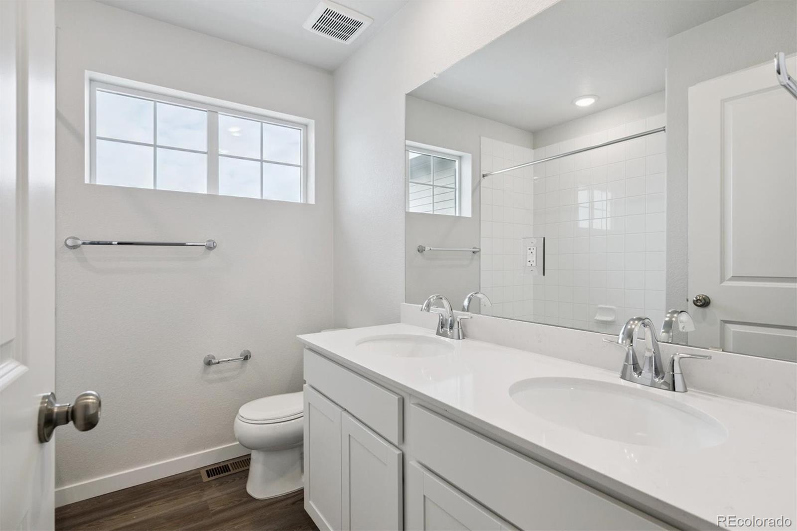 MLS Image #15 for 3454 n irvington street,aurora, Colorado