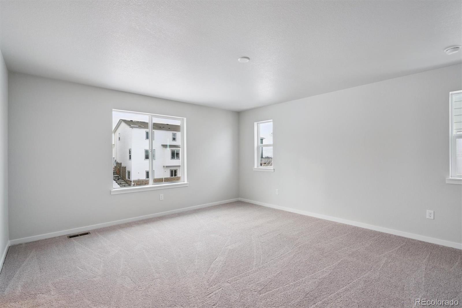 MLS Image #17 for 3454 n irvington street,aurora, Colorado
