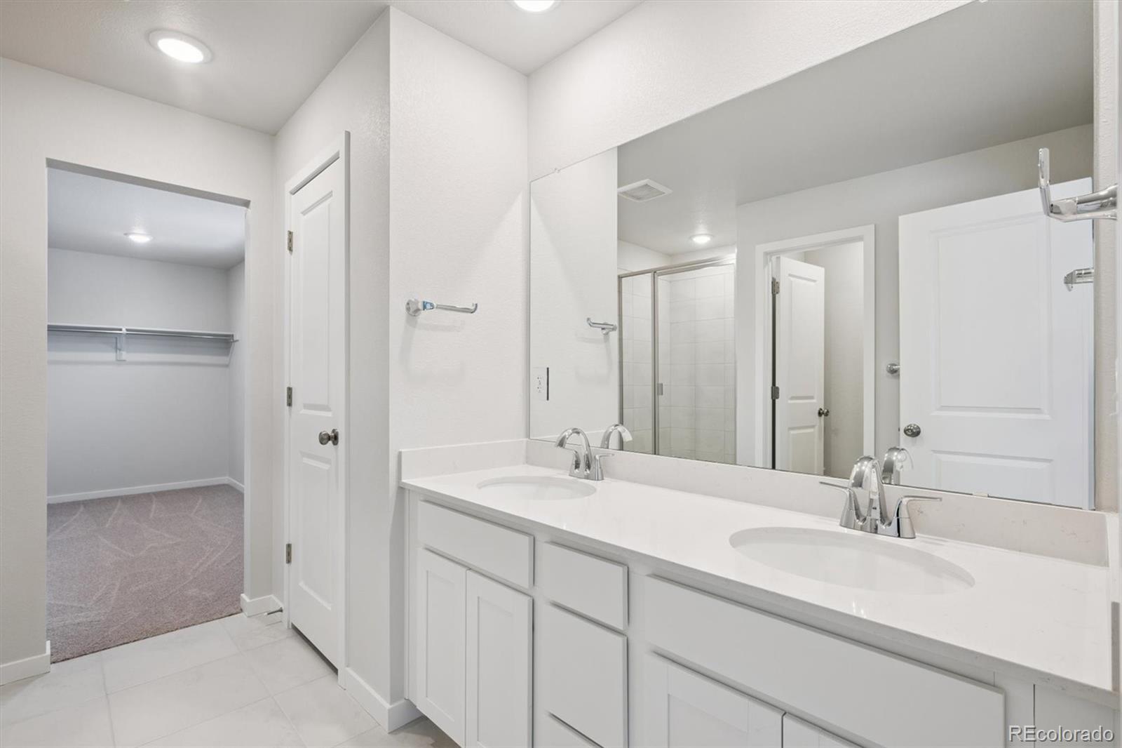 MLS Image #20 for 3454 n irvington street,aurora, Colorado