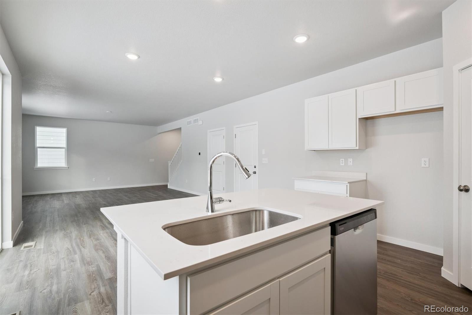 MLS Image #7 for 3454 n irvington street,aurora, Colorado