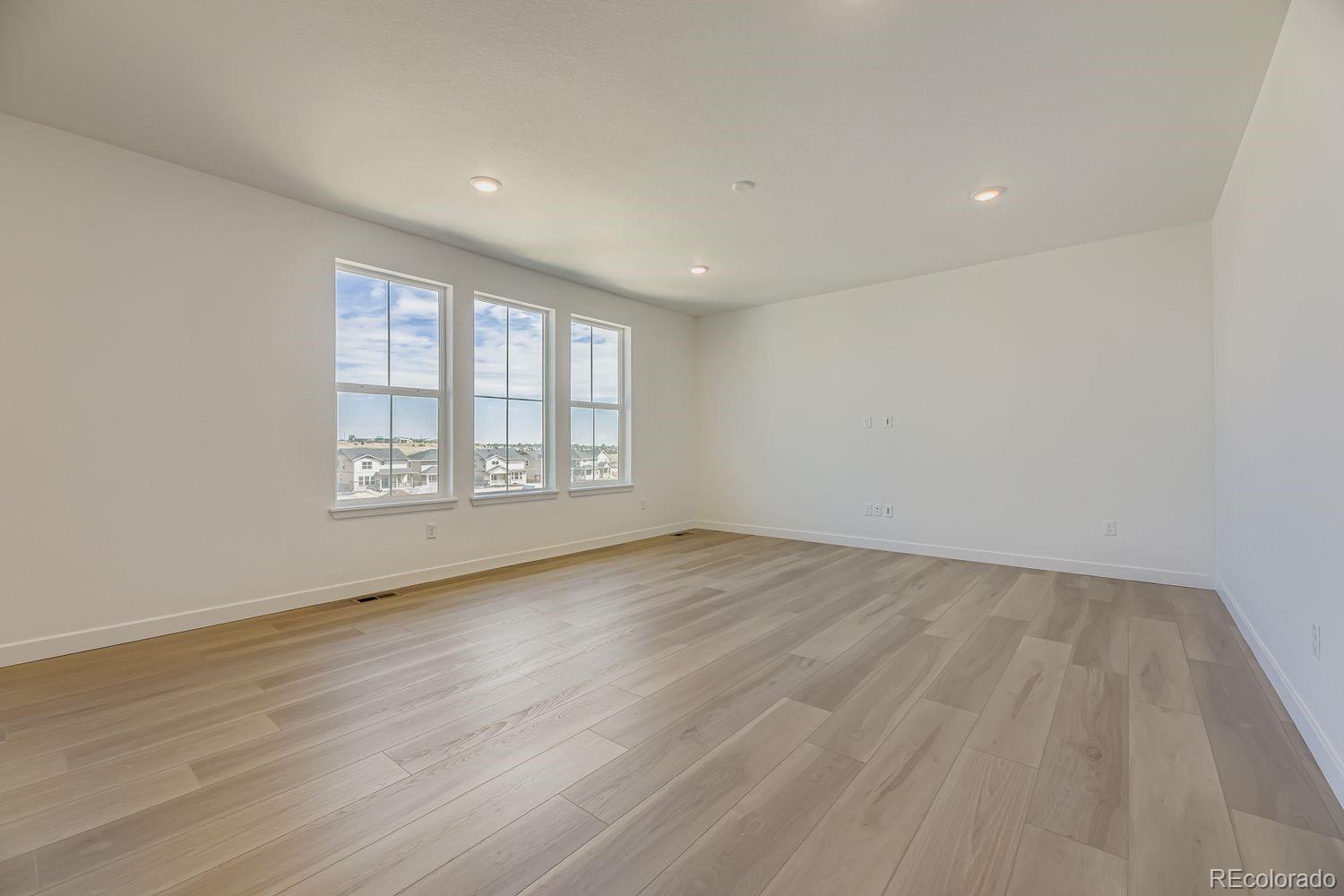 MLS Image #1 for 12769 w glasgow place,littleton, Colorado