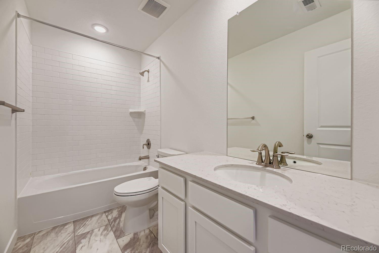MLS Image #10 for 12769 w glasgow place,littleton, Colorado