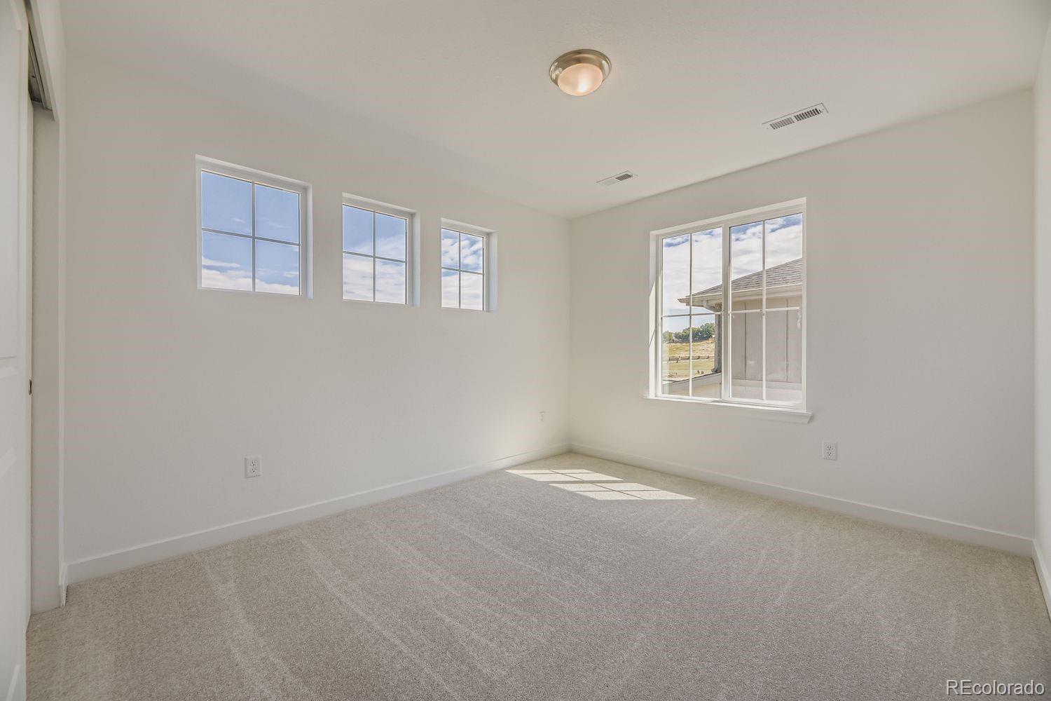 MLS Image #11 for 12769 w glasgow place,littleton, Colorado