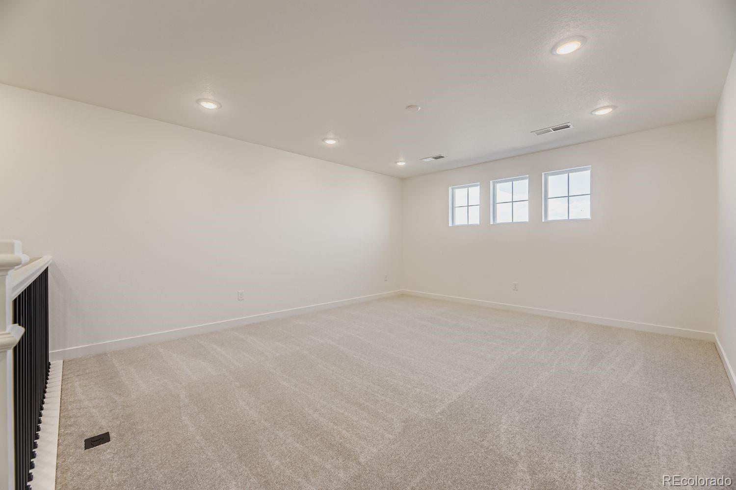MLS Image #12 for 12769 w glasgow place,littleton, Colorado