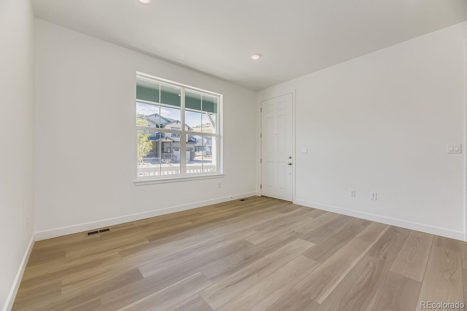 MLS Image #13 for 12769 w glasgow place,littleton, Colorado