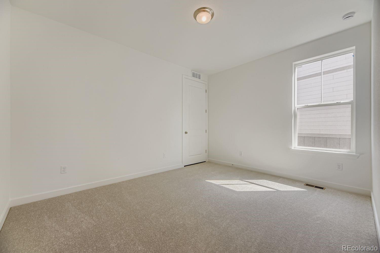 MLS Image #14 for 12769 w glasgow place,littleton, Colorado