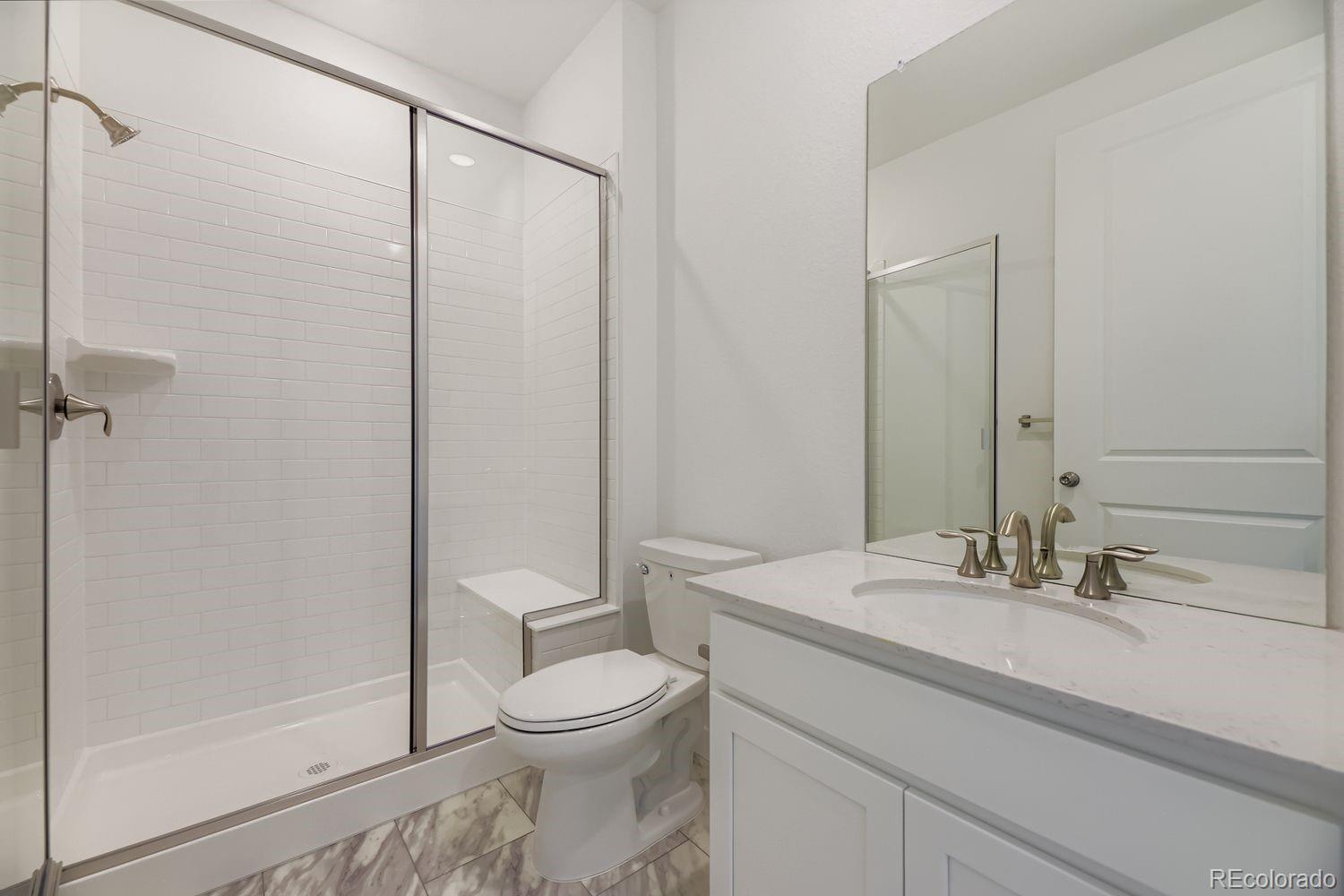 MLS Image #15 for 12769 w glasgow place,littleton, Colorado