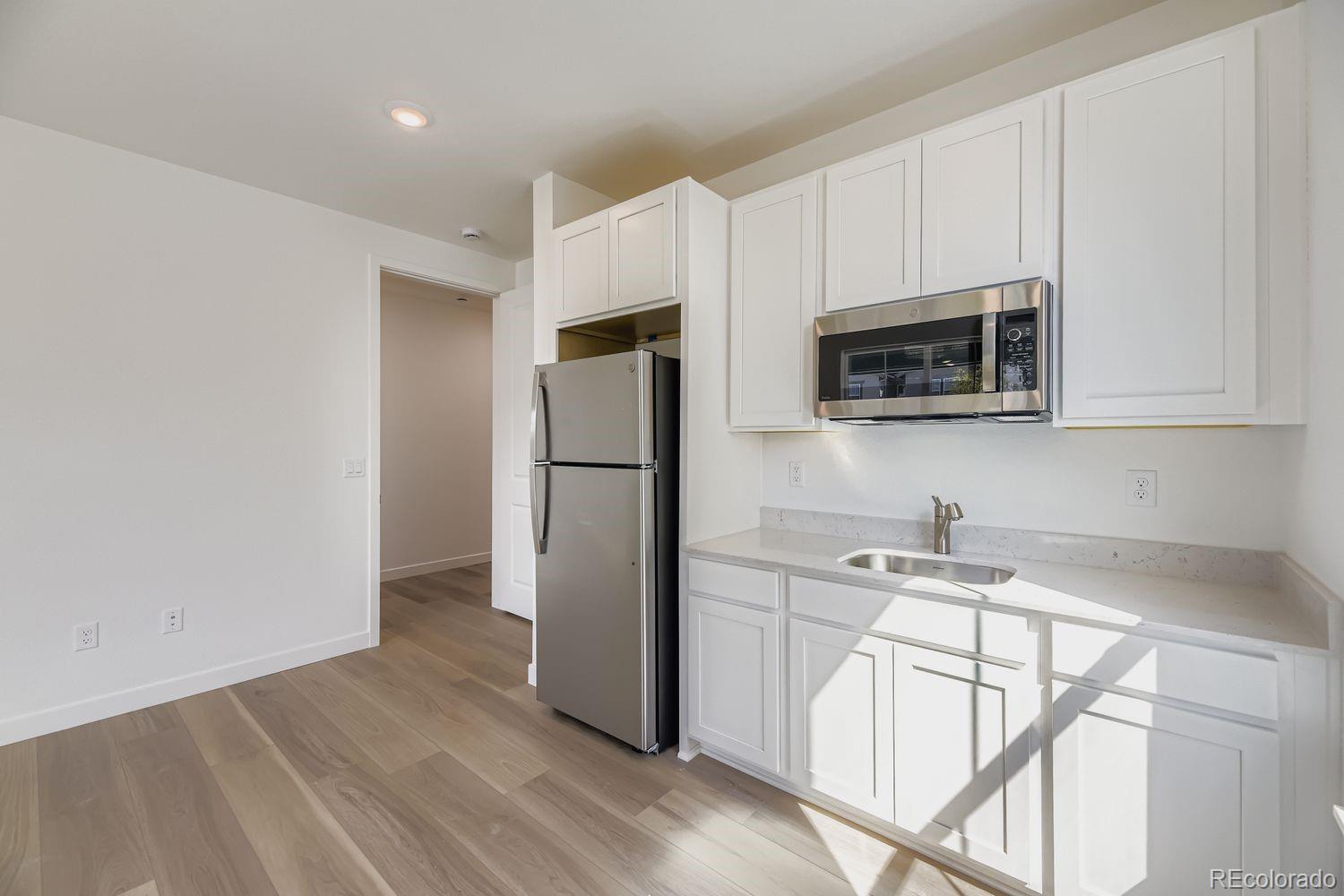 MLS Image #16 for 12769 w glasgow place,littleton, Colorado