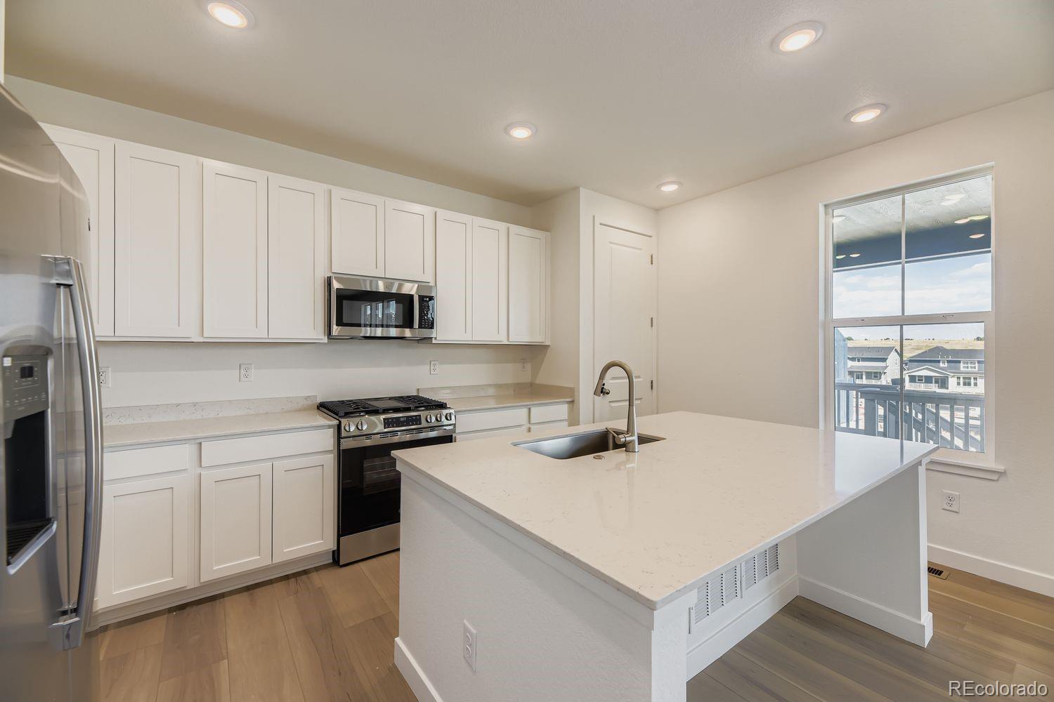 MLS Image #3 for 12769 w glasgow place,littleton, Colorado