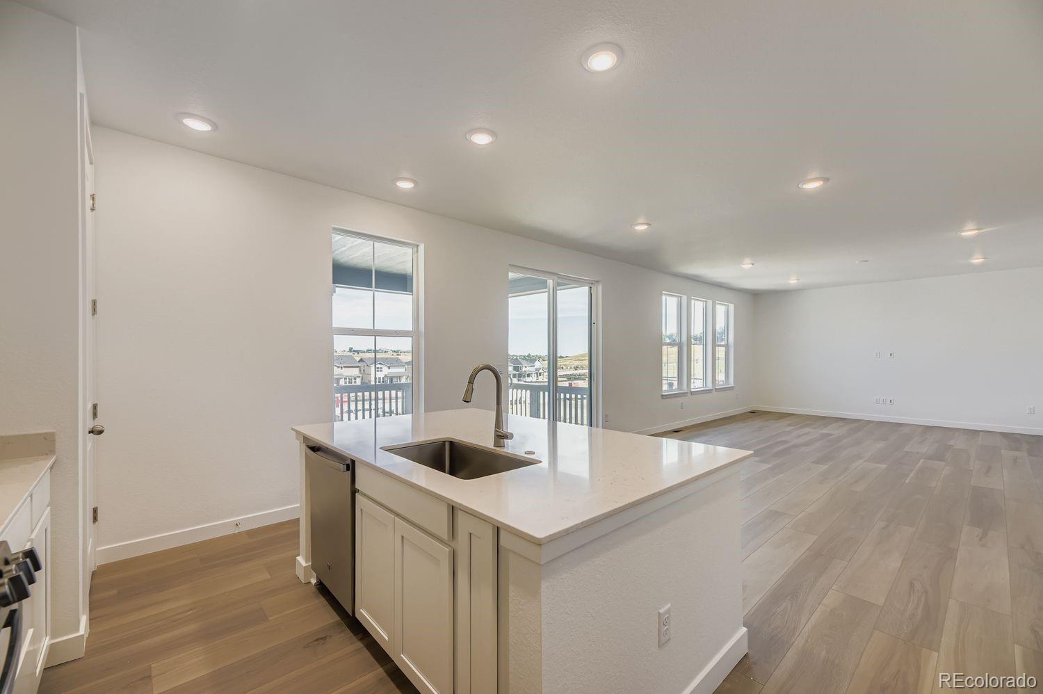 MLS Image #4 for 12769 w glasgow place,littleton, Colorado