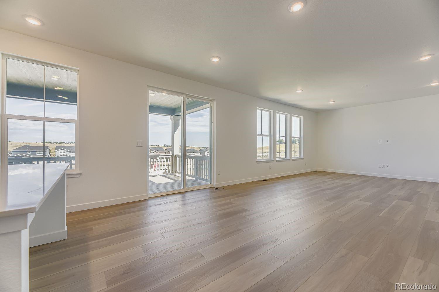 MLS Image #6 for 12769 w glasgow place,littleton, Colorado