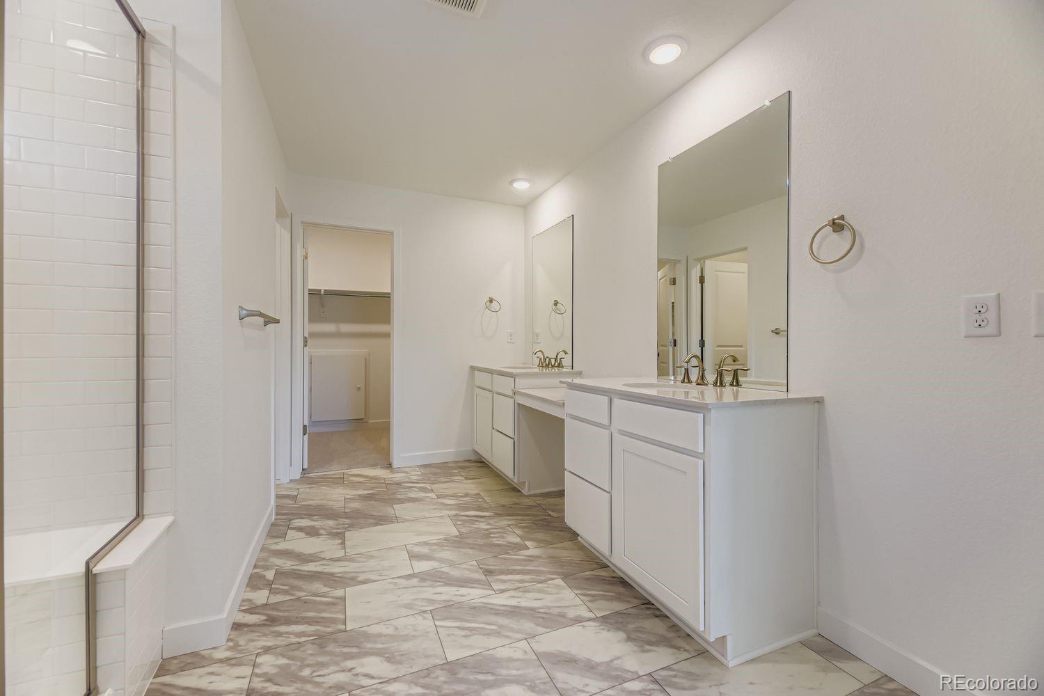 MLS Image #7 for 12769 w glasgow place,littleton, Colorado