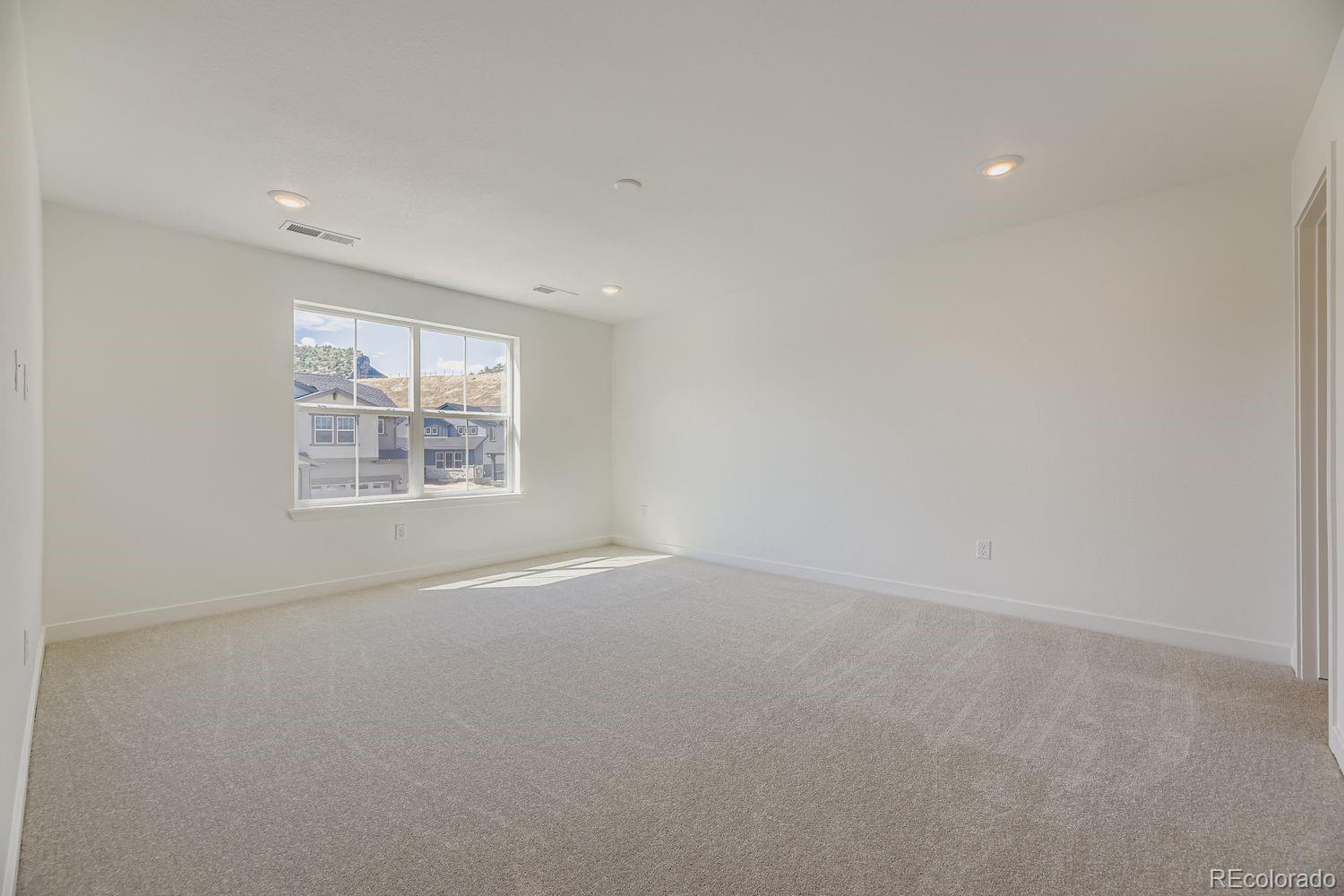 MLS Image #8 for 12769 w glasgow place,littleton, Colorado