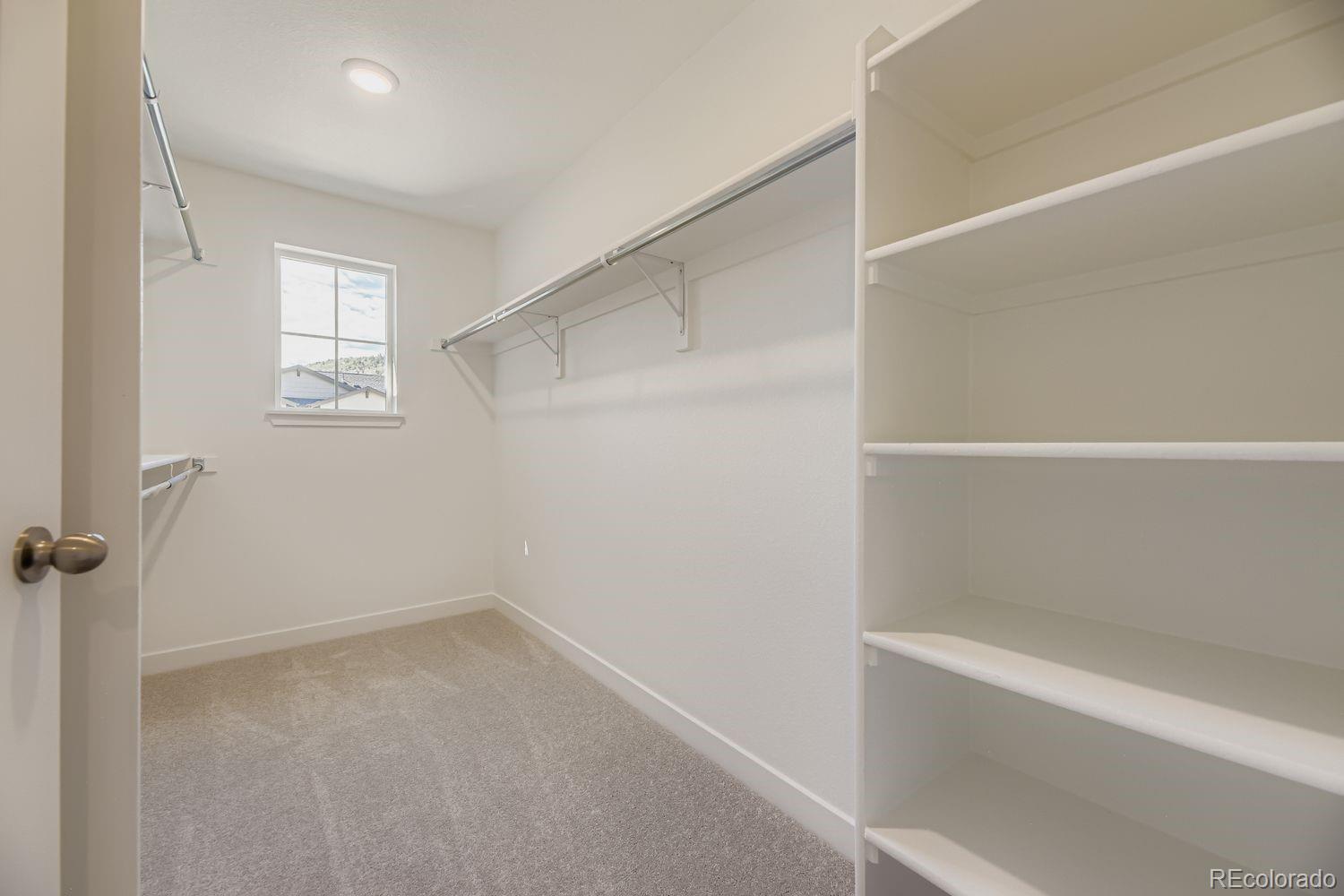 MLS Image #9 for 12769 w glasgow place,littleton, Colorado
