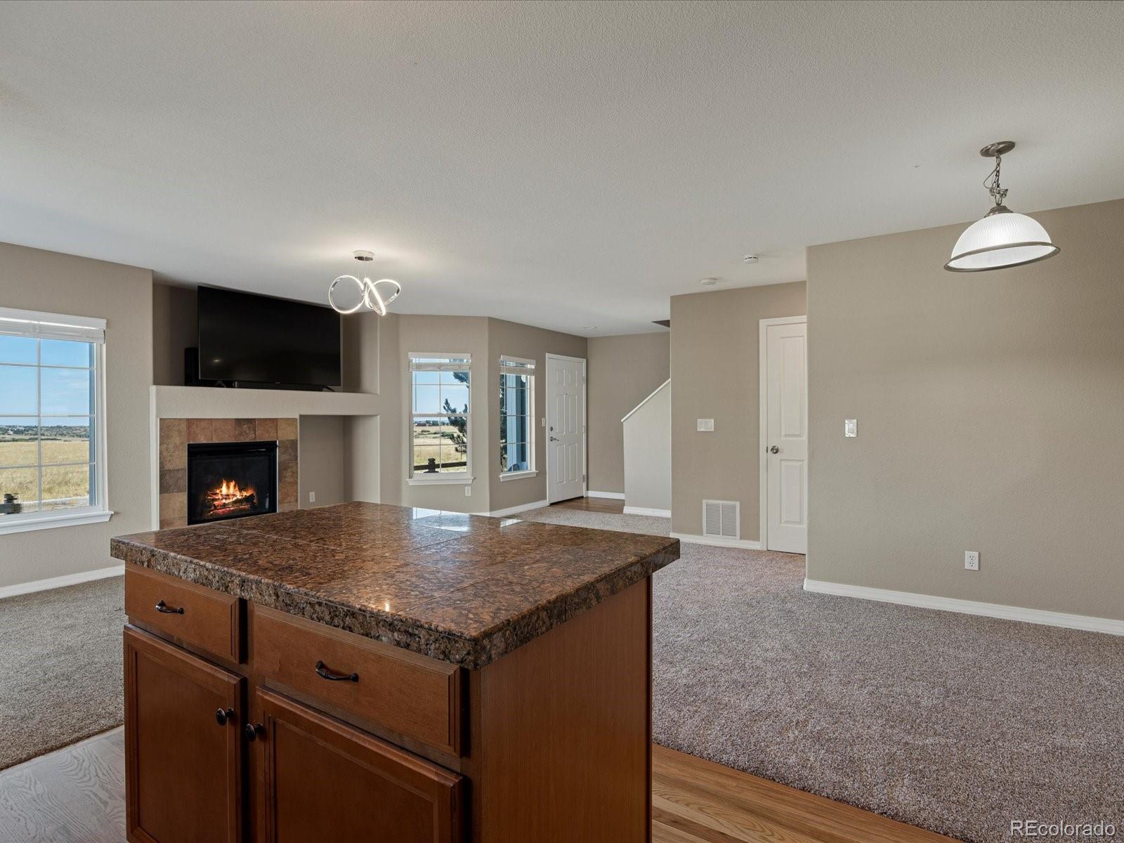 MLS Image #10 for 2423  cutters circle,castle rock, Colorado