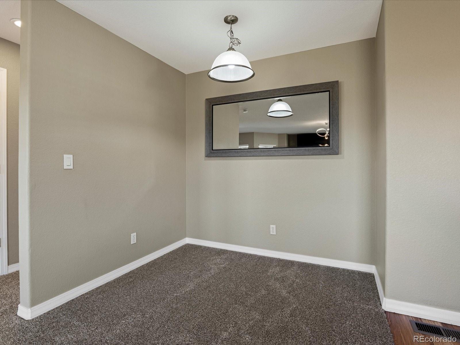 MLS Image #12 for 2423  cutters circle,castle rock, Colorado