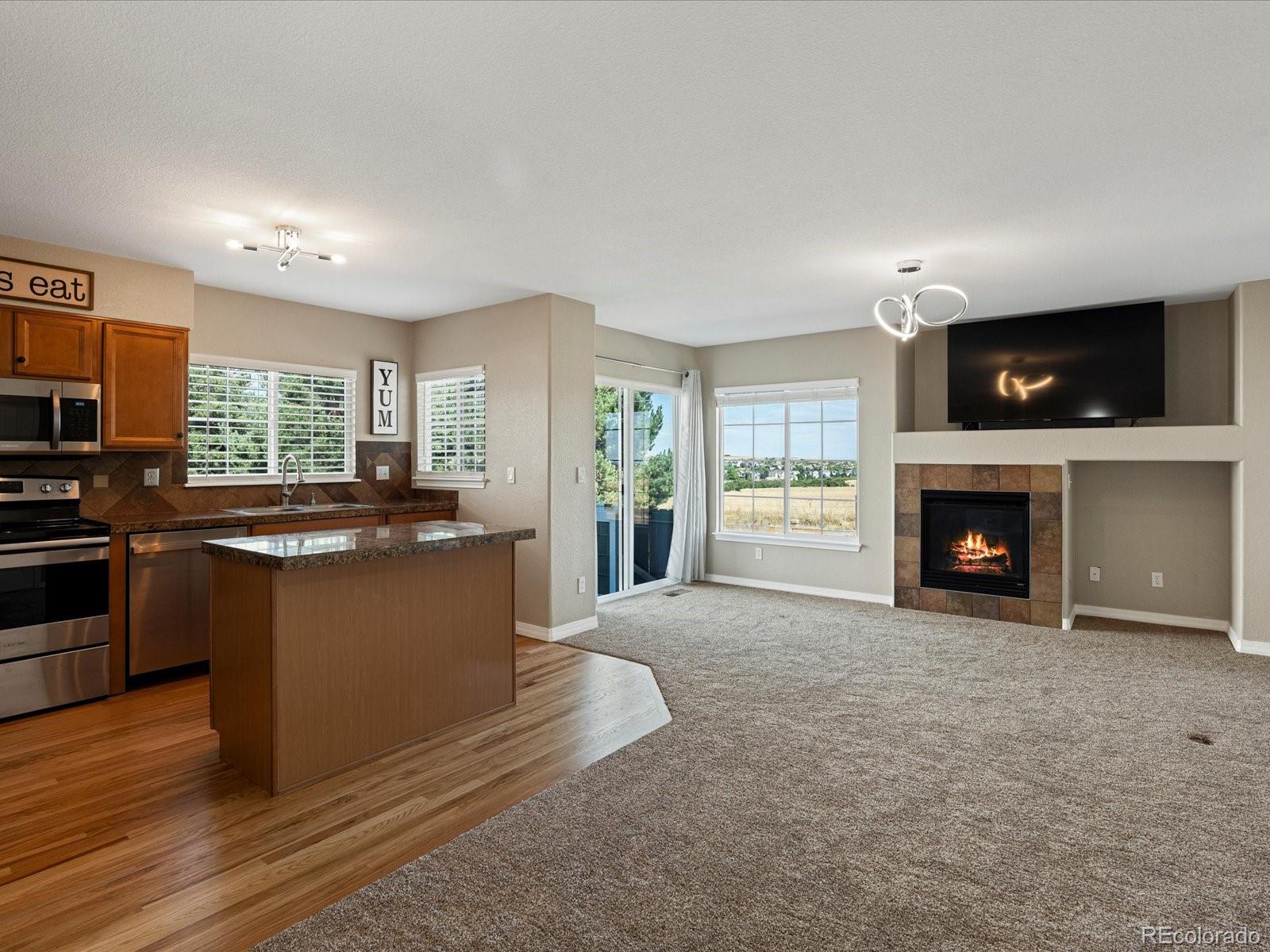 MLS Image #13 for 2423  cutters circle,castle rock, Colorado