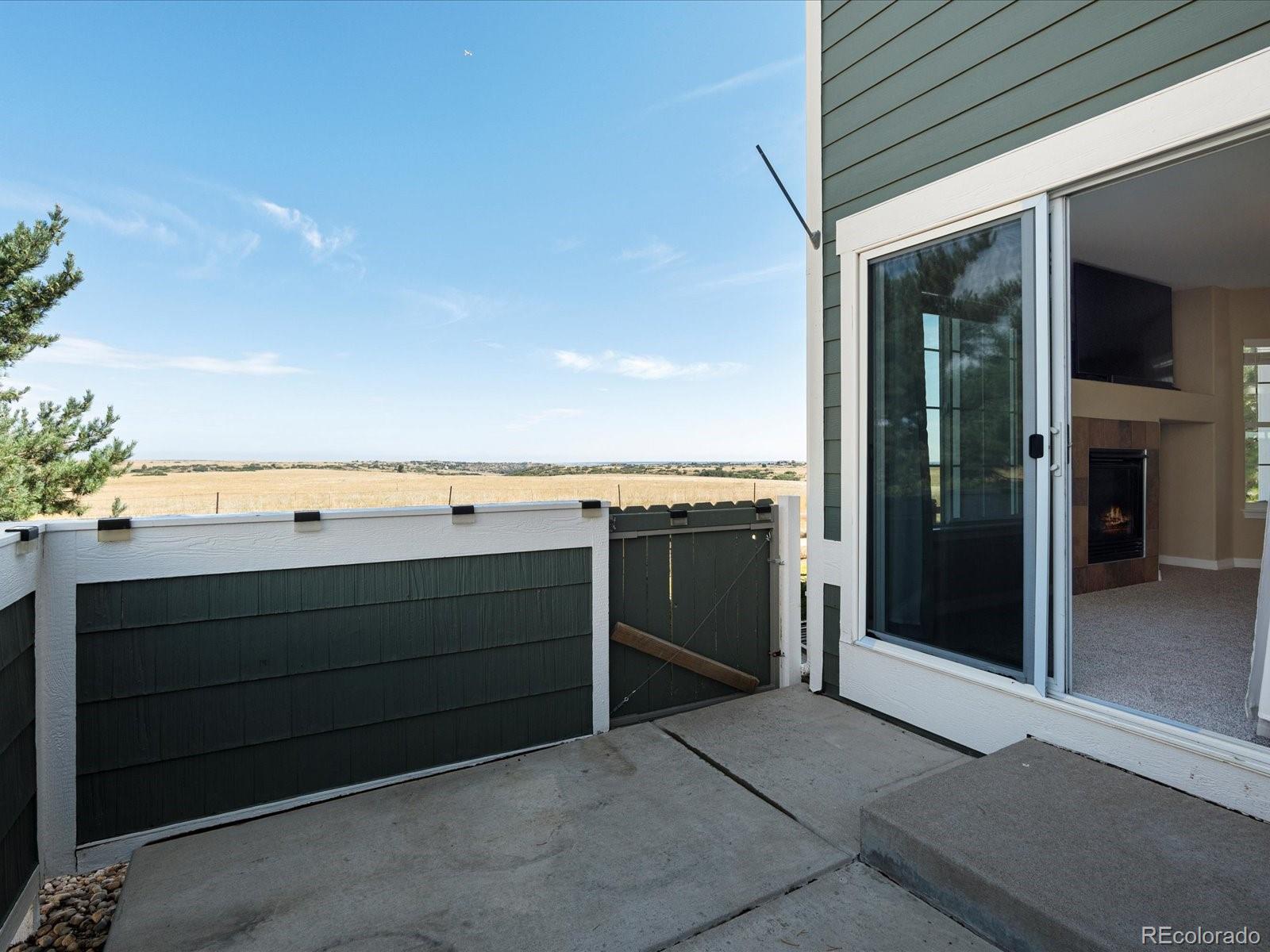 MLS Image #14 for 2423  cutters circle,castle rock, Colorado
