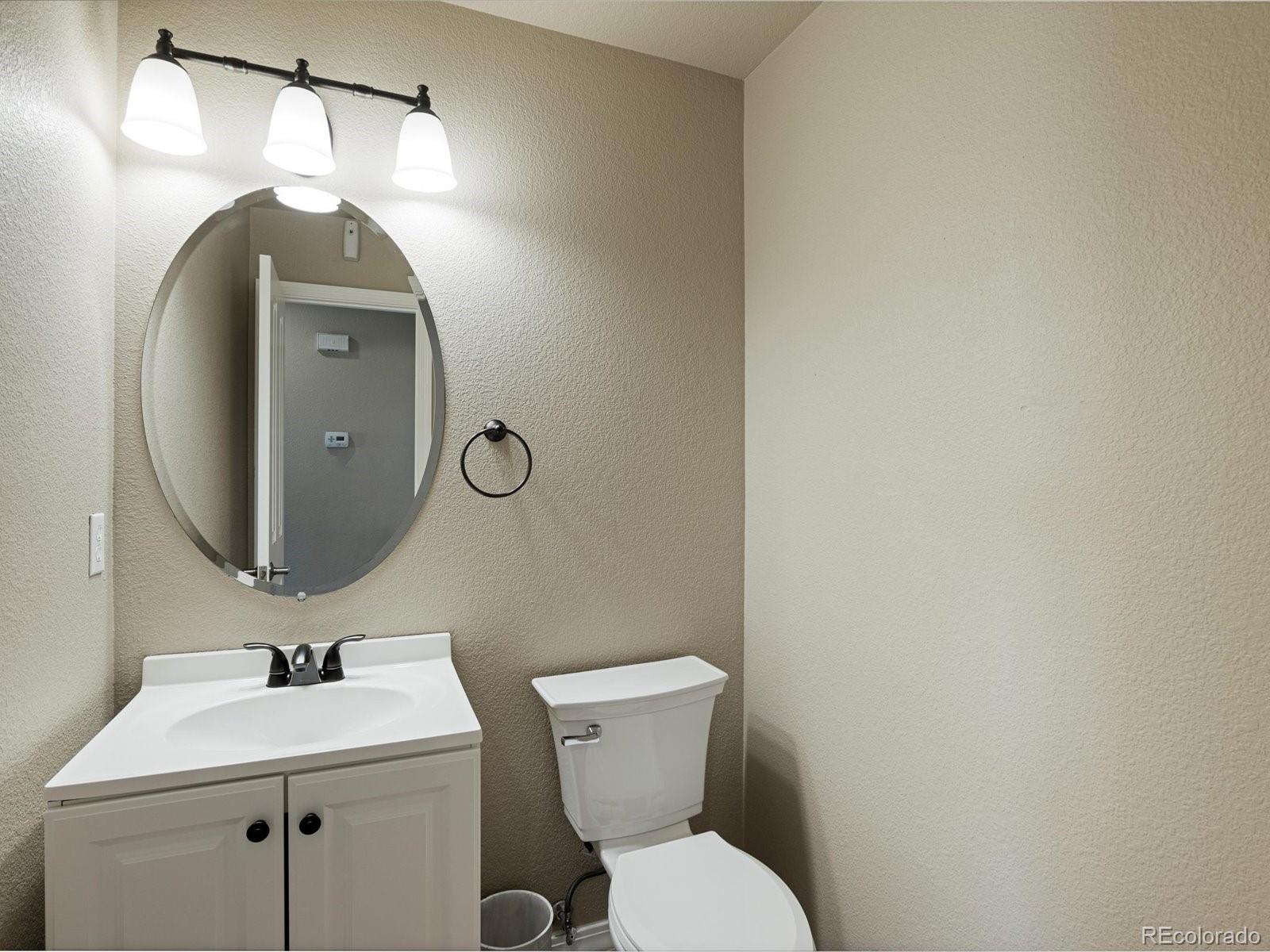 MLS Image #15 for 2423  cutters circle,castle rock, Colorado