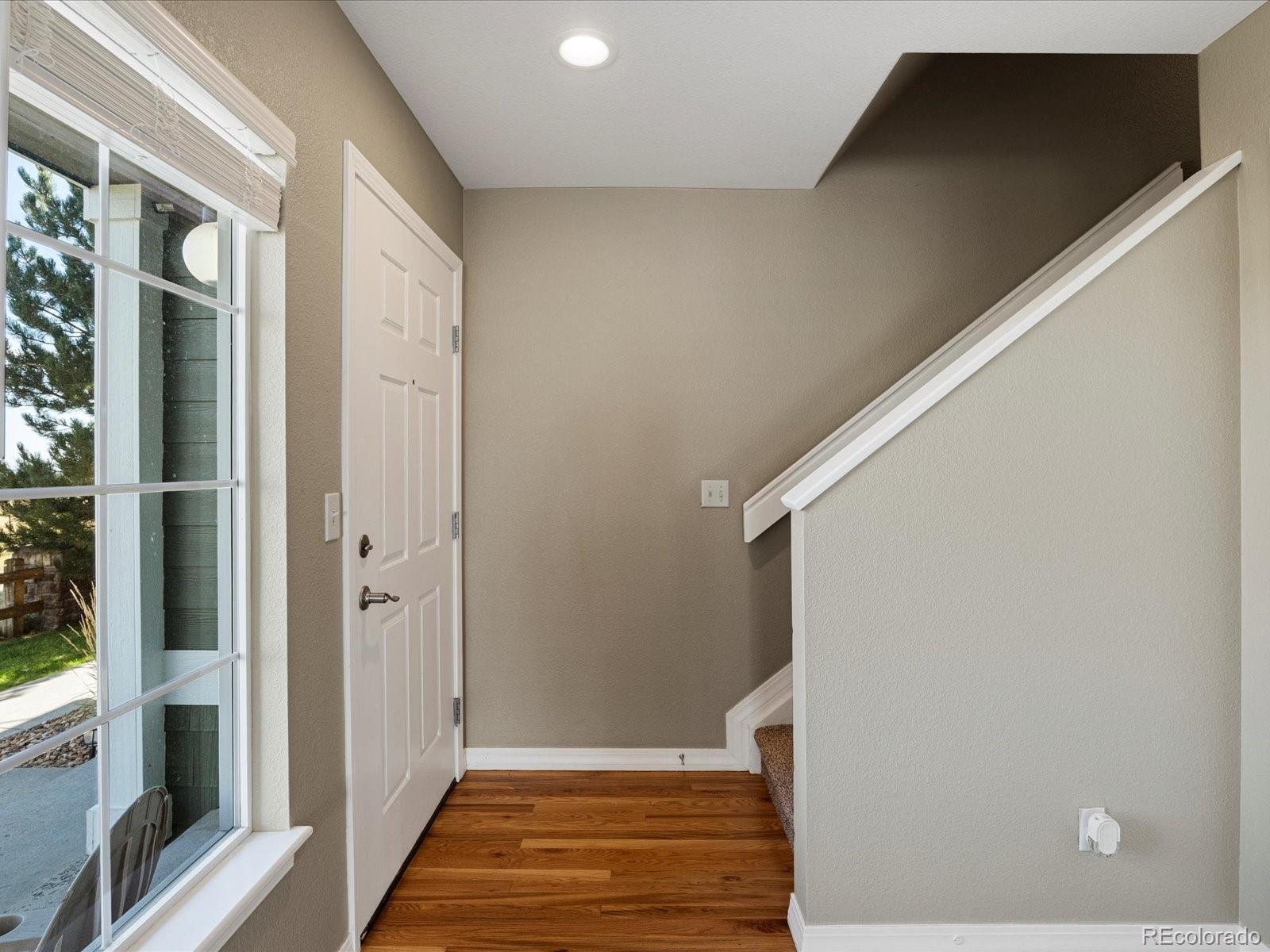 MLS Image #16 for 2423  cutters circle,castle rock, Colorado