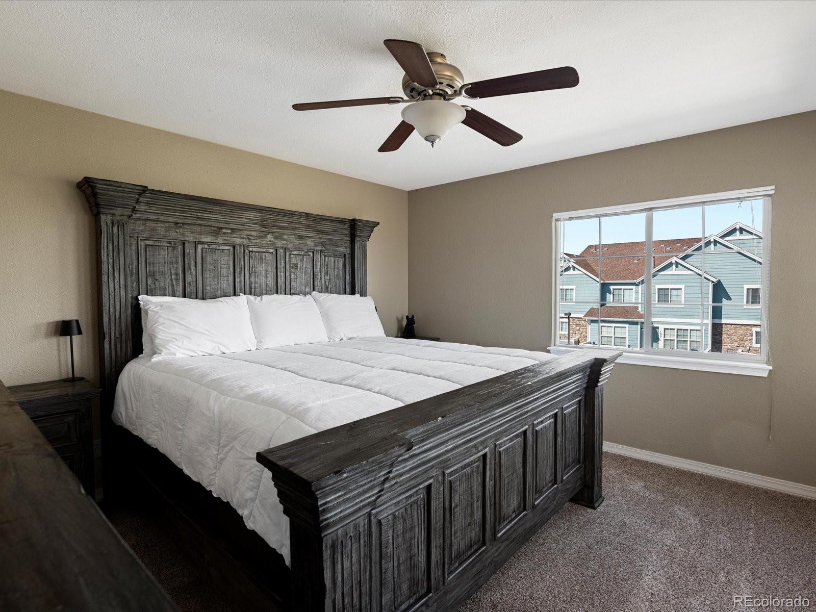 MLS Image #17 for 2423  cutters circle,castle rock, Colorado