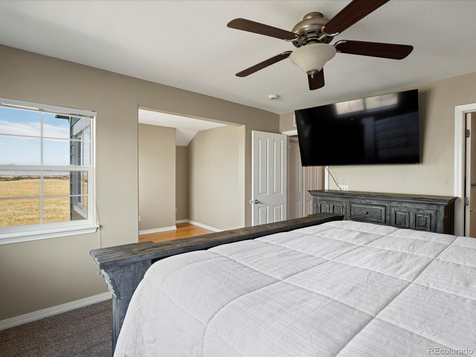 MLS Image #18 for 2423  cutters circle,castle rock, Colorado
