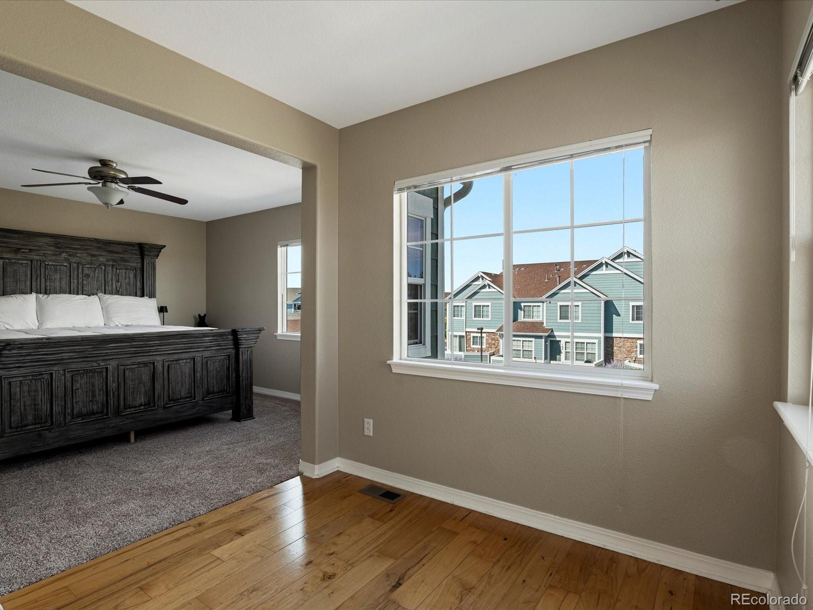 MLS Image #19 for 2423  cutters circle,castle rock, Colorado