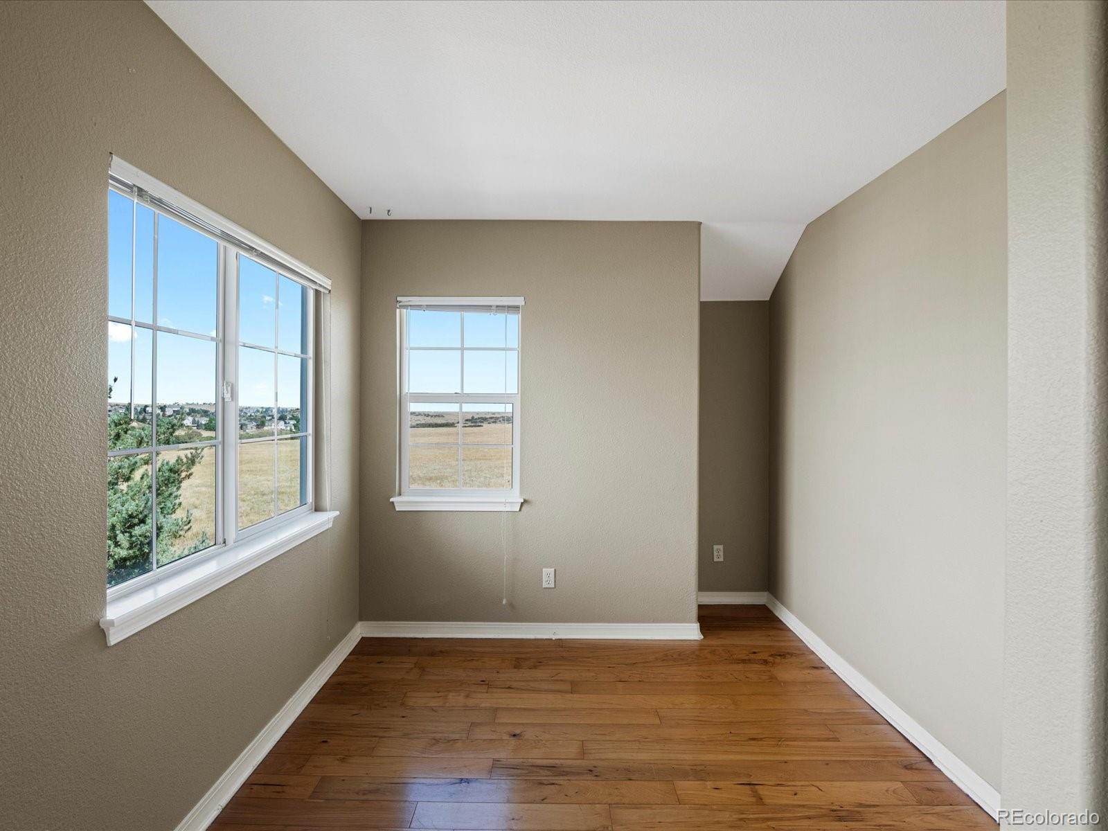 MLS Image #20 for 2423  cutters circle,castle rock, Colorado