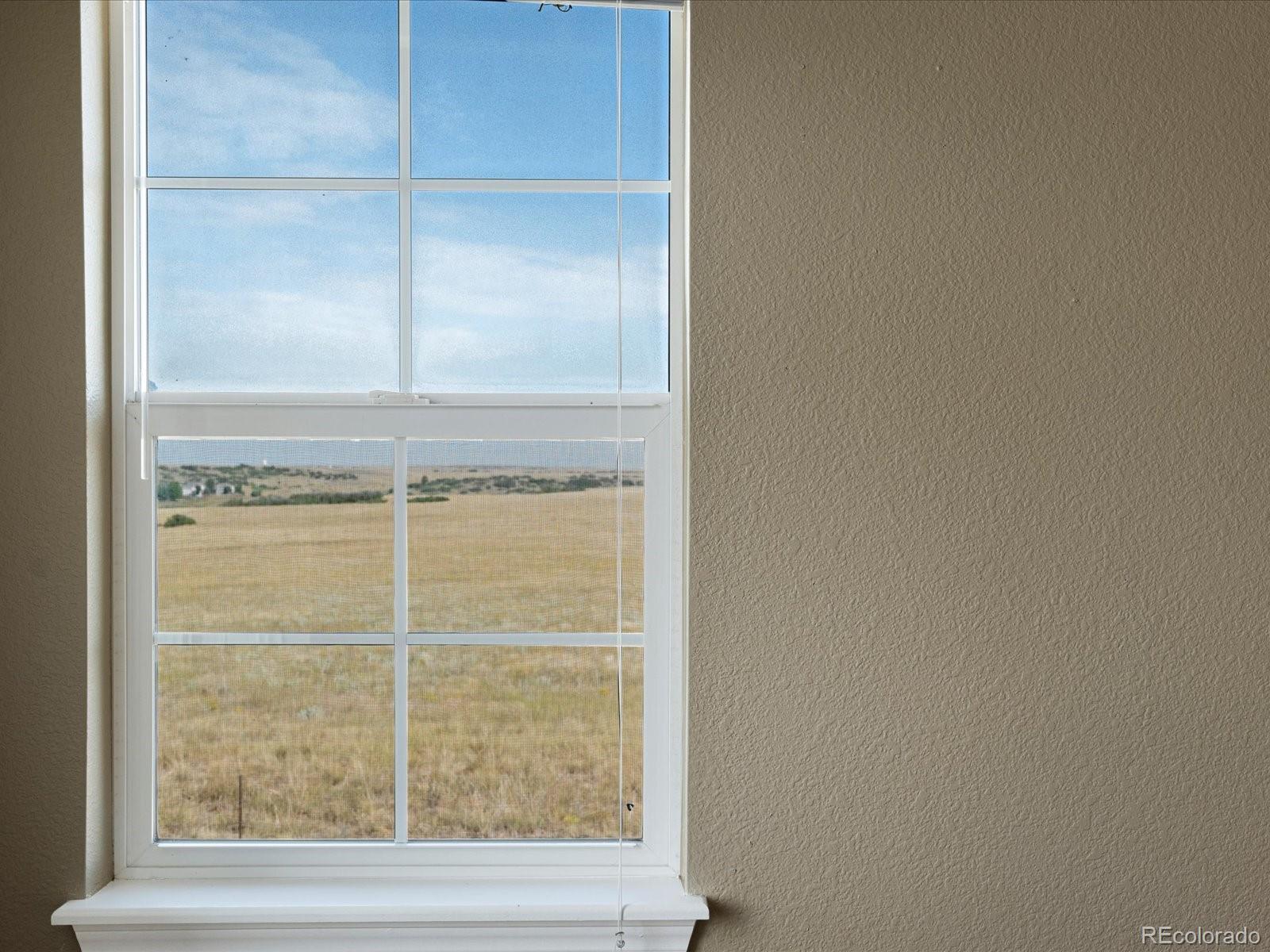 MLS Image #21 for 2423  cutters circle,castle rock, Colorado
