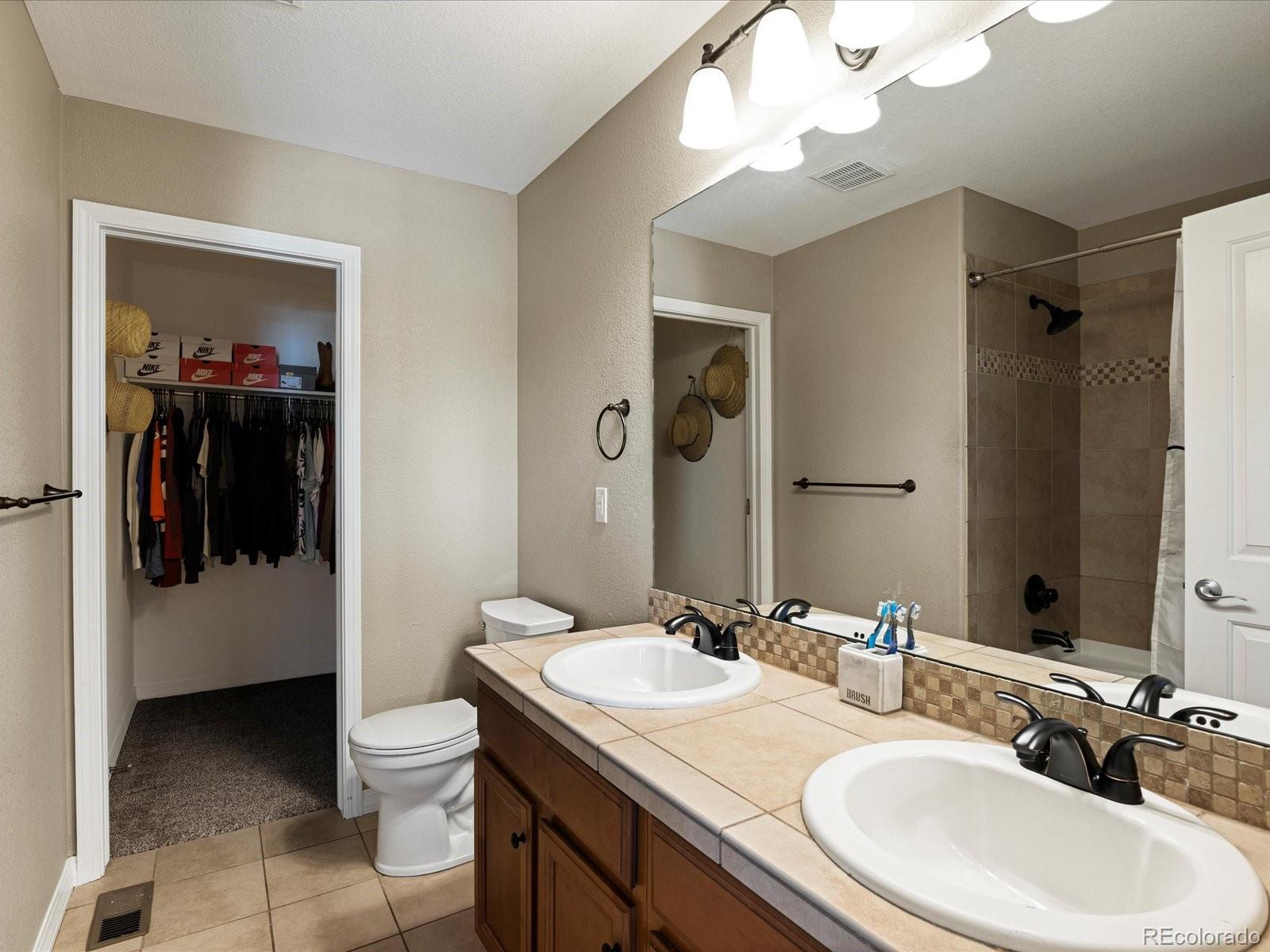 MLS Image #22 for 2423  cutters circle,castle rock, Colorado