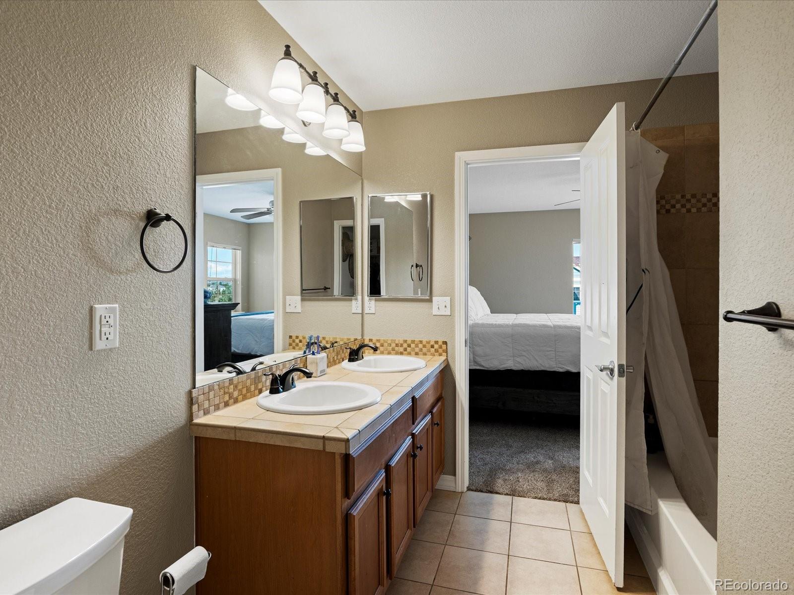 MLS Image #23 for 2423  cutters circle,castle rock, Colorado