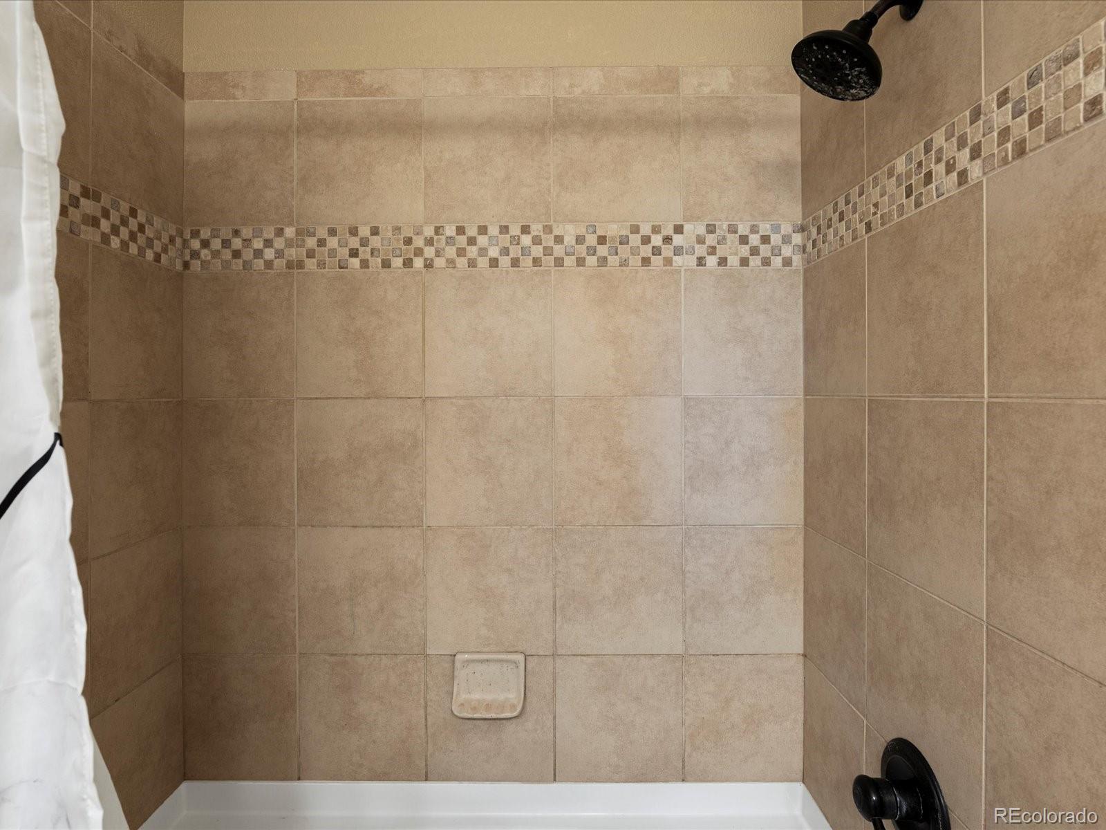 MLS Image #24 for 2423  cutters circle,castle rock, Colorado