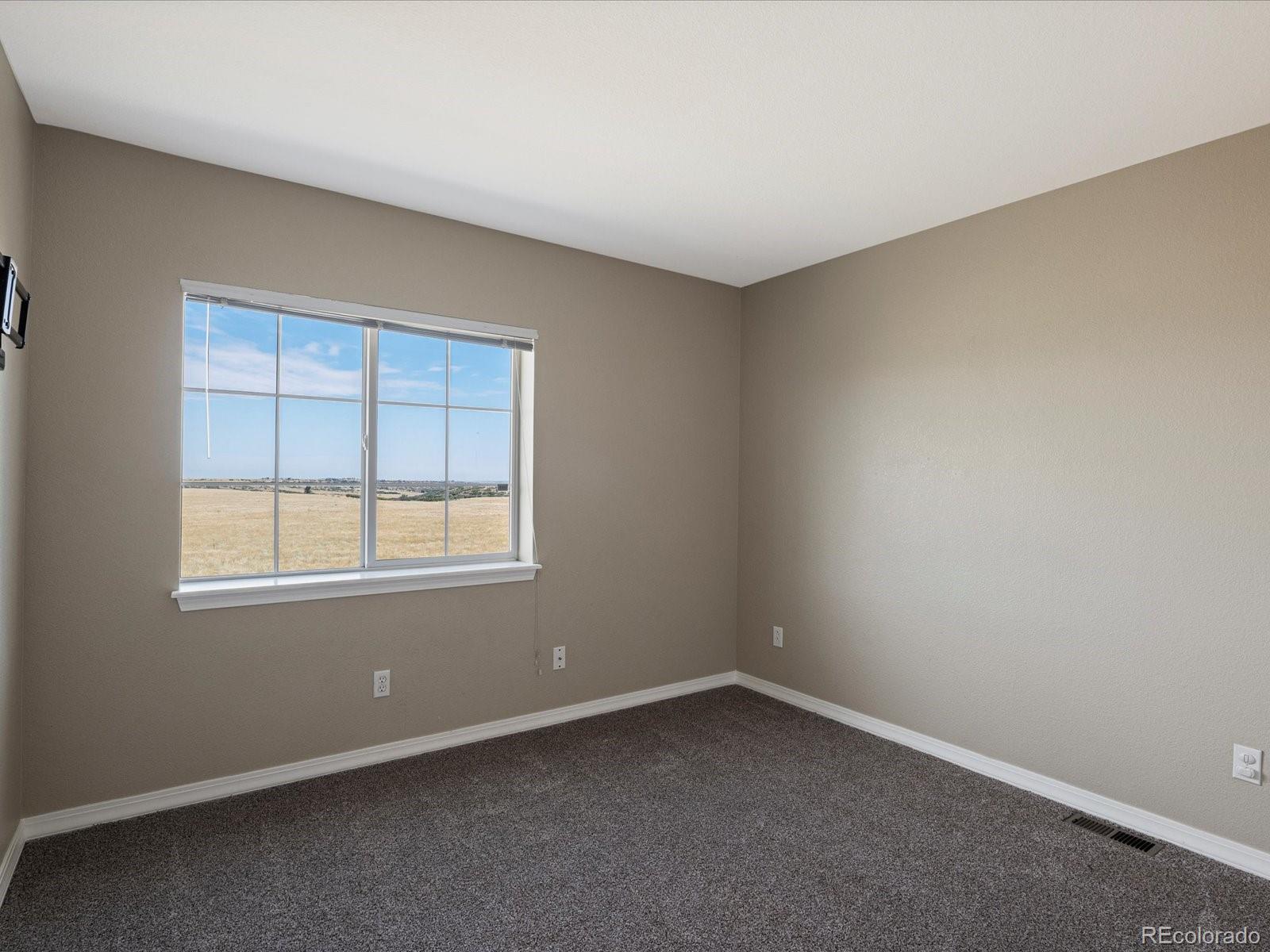 MLS Image #26 for 2423  cutters circle,castle rock, Colorado